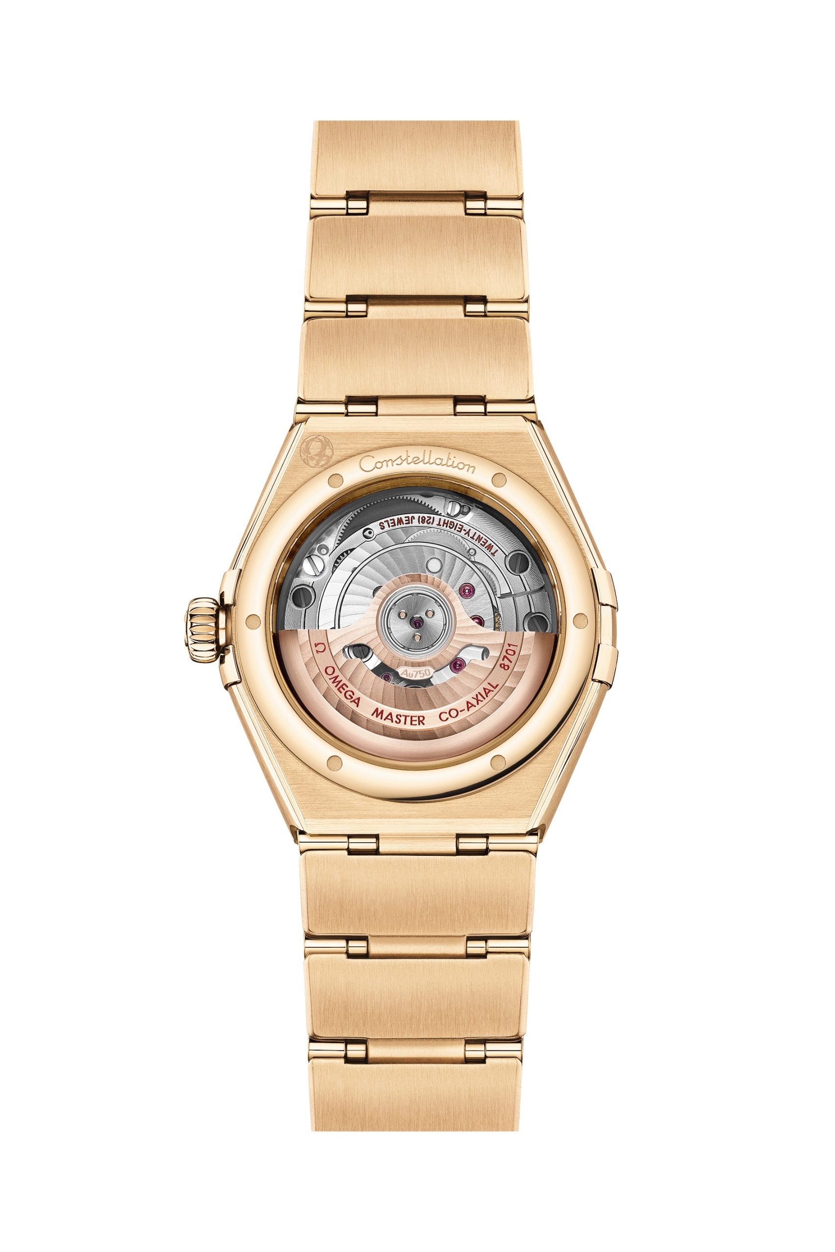 IMG_9085 Omega Constellation Meteorite 131.55.29.20.99.005 Replica 2