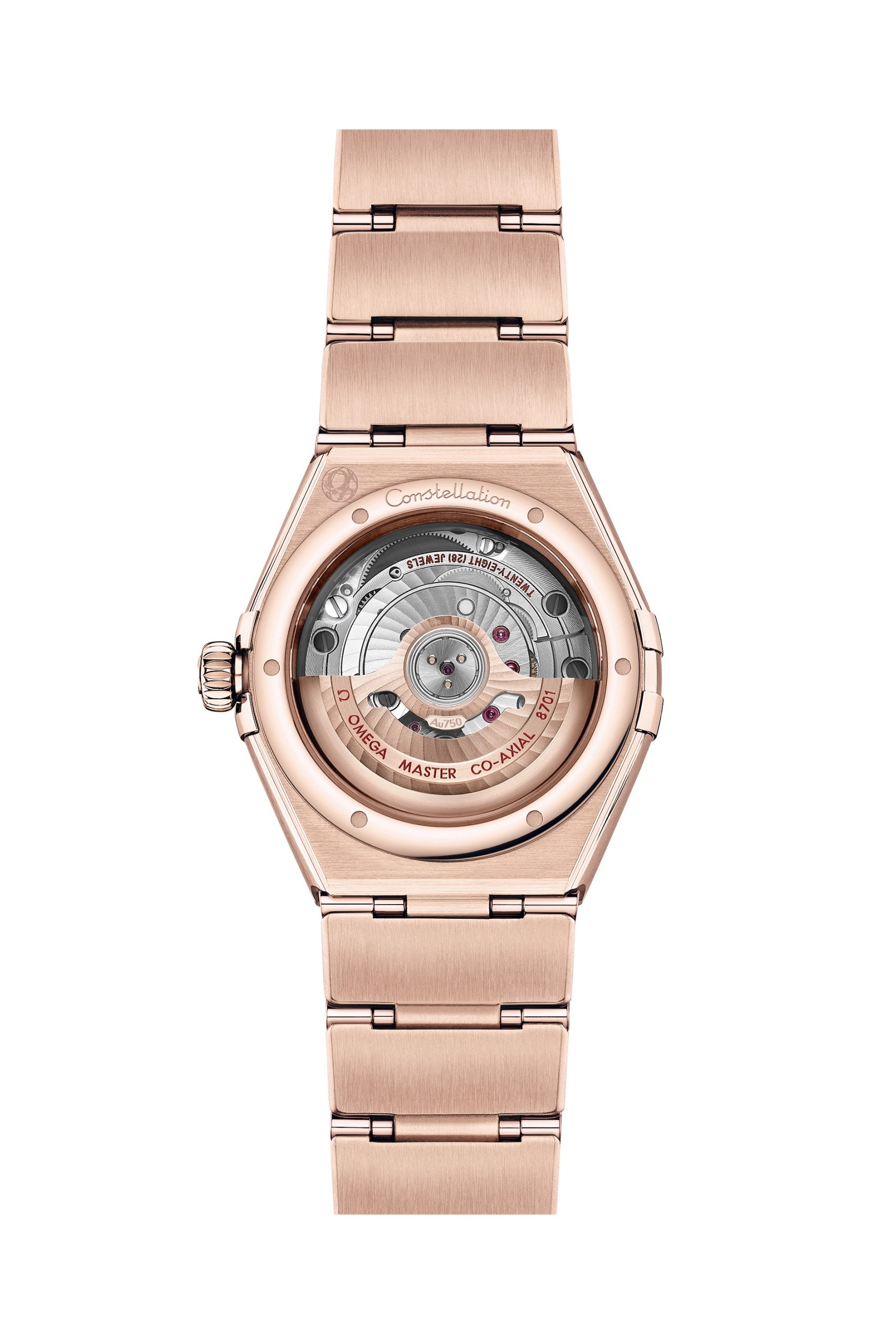 IMG_9085 Omega Constellation Meteorite 131.55.29.20.99.006 Replica 2