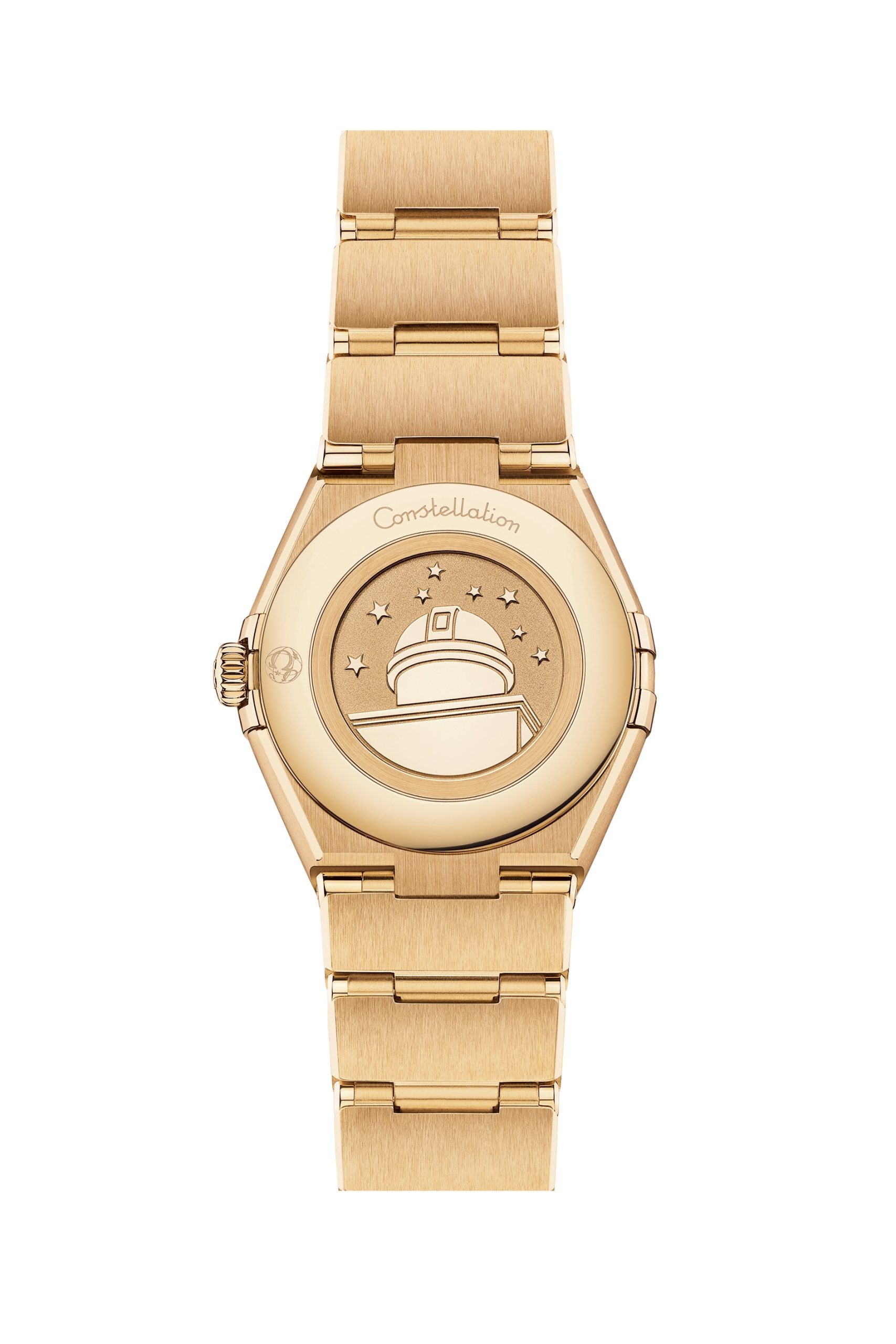 IMG_9085 Omega Constellation Meteorite 131.55.28.60.99.006 Replica 2