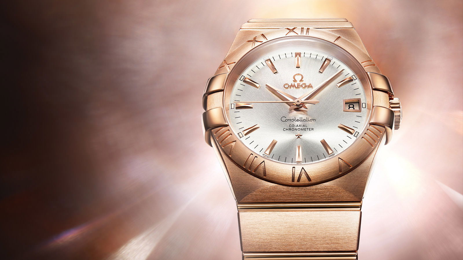 IMG_9085 Omega Constellation Co-Axial Chronometer 35 mm 123.50.35.20.02.001 Replica 2