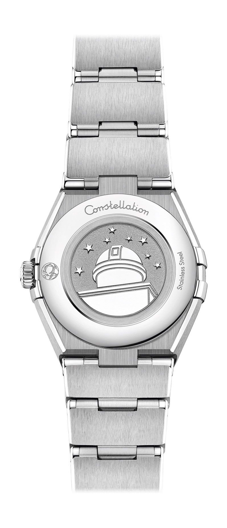 IMG_9085 Omega Constellation Quartz 25 mm 131.10.25.60.56.001 Replica 2