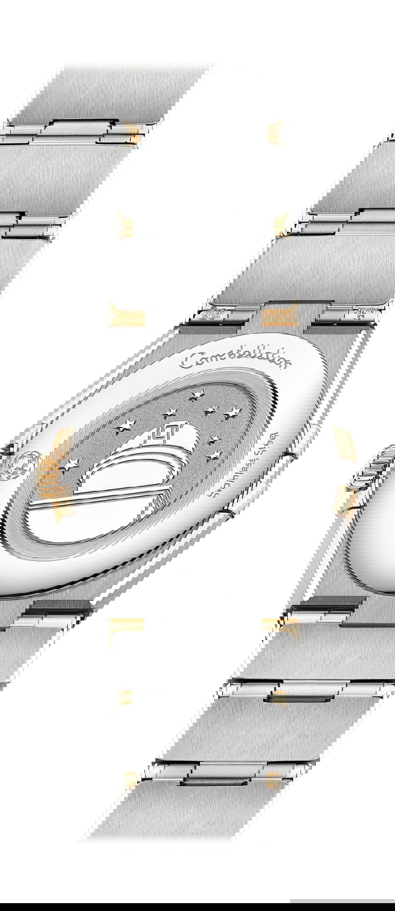 IMG_9085 Omega Constellation Quartz 25 mm 131.20.25.60.52.002 Replica 2