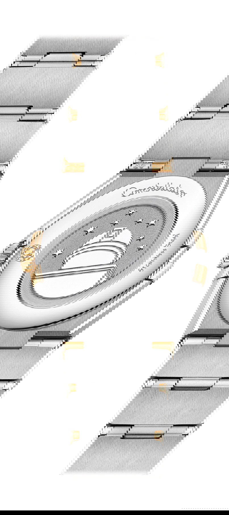 IMG_9085 Omega Constellation Quartz 25 mm 131.20.25.60.53.001 Replica 2