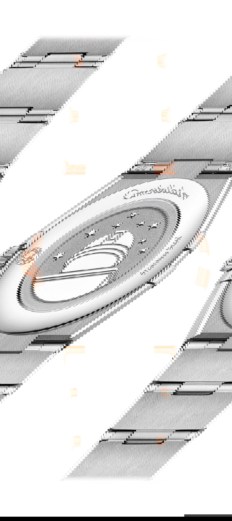 IMG_9085 Omega Constellation Quartz 25 mm 131.25.25.60.53.002 Replica 2