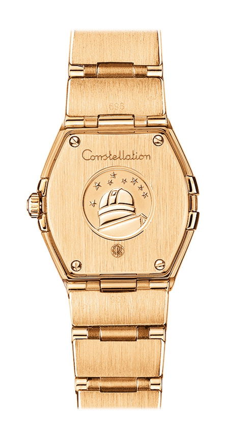 IMG_9085 Omega Constellation Quartz 27 mm 123.50.27.60.58.001 Replica 2