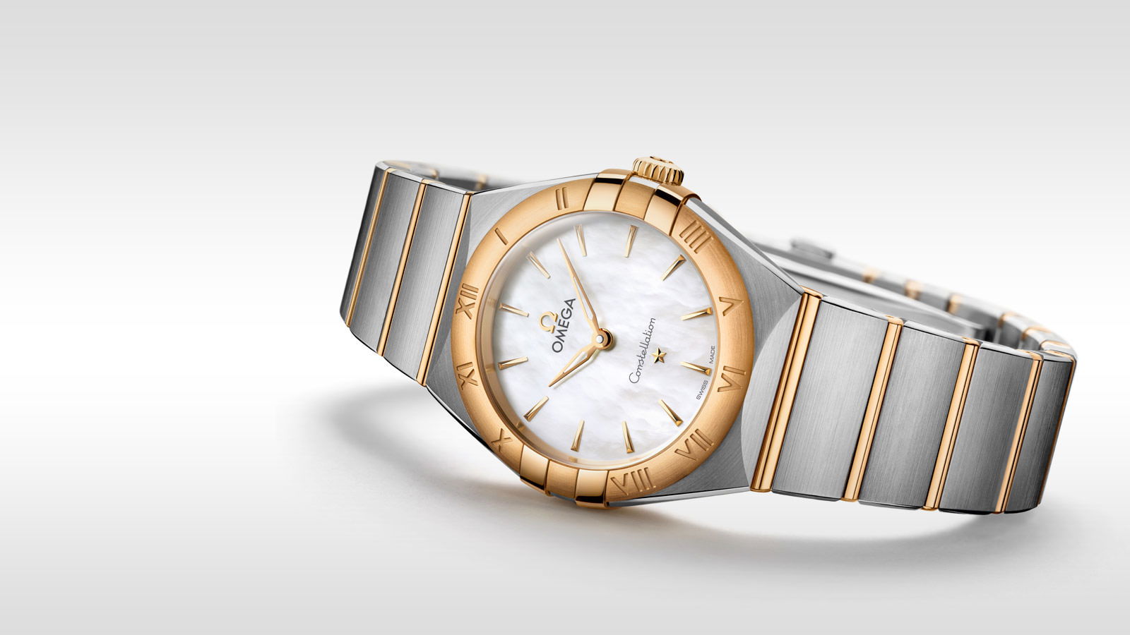 IMG_9085 Omega Constellation Quartz 28 mm 131.20.28.60.05.002 Replica 2