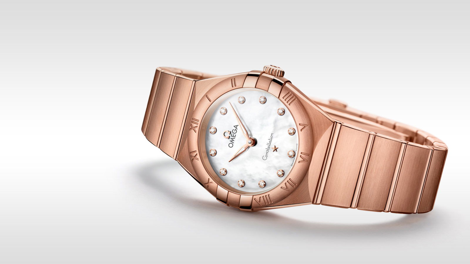 IMG_9085 Omega Constellation Quartz 28 mm 131.50.28.60.55.001 Replica 2