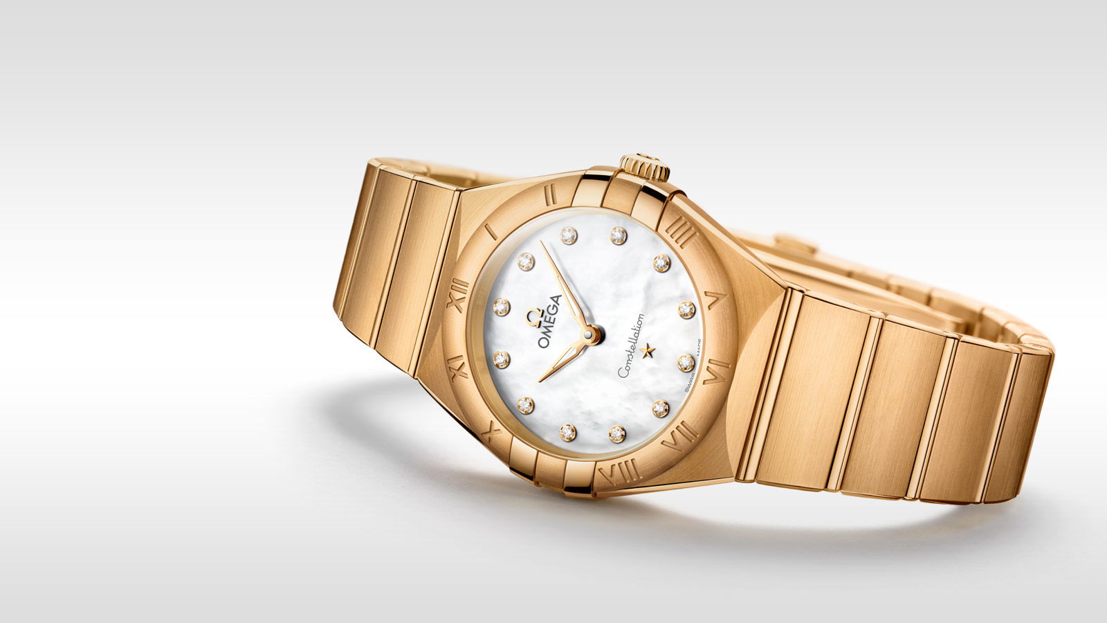 IMG_9085 Omega Constellation Quartz 28 mm 131.50.28.60.55.002 Replica 2