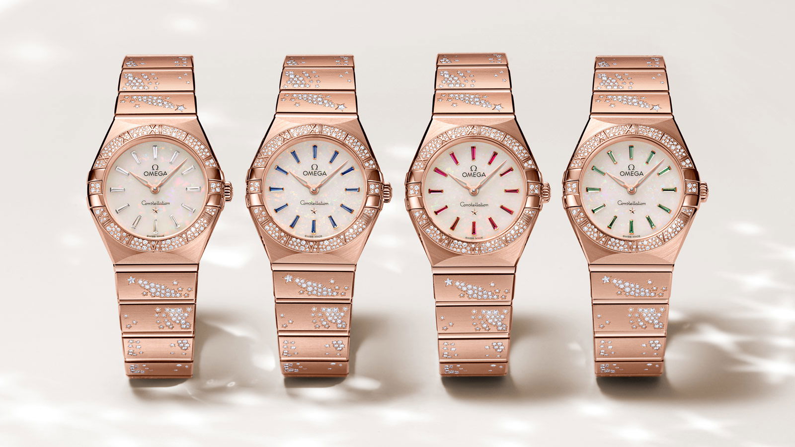 IMG_9085 Omega Constellation Quartz 28 mm 131.55.28.60.99.002 Replica 2