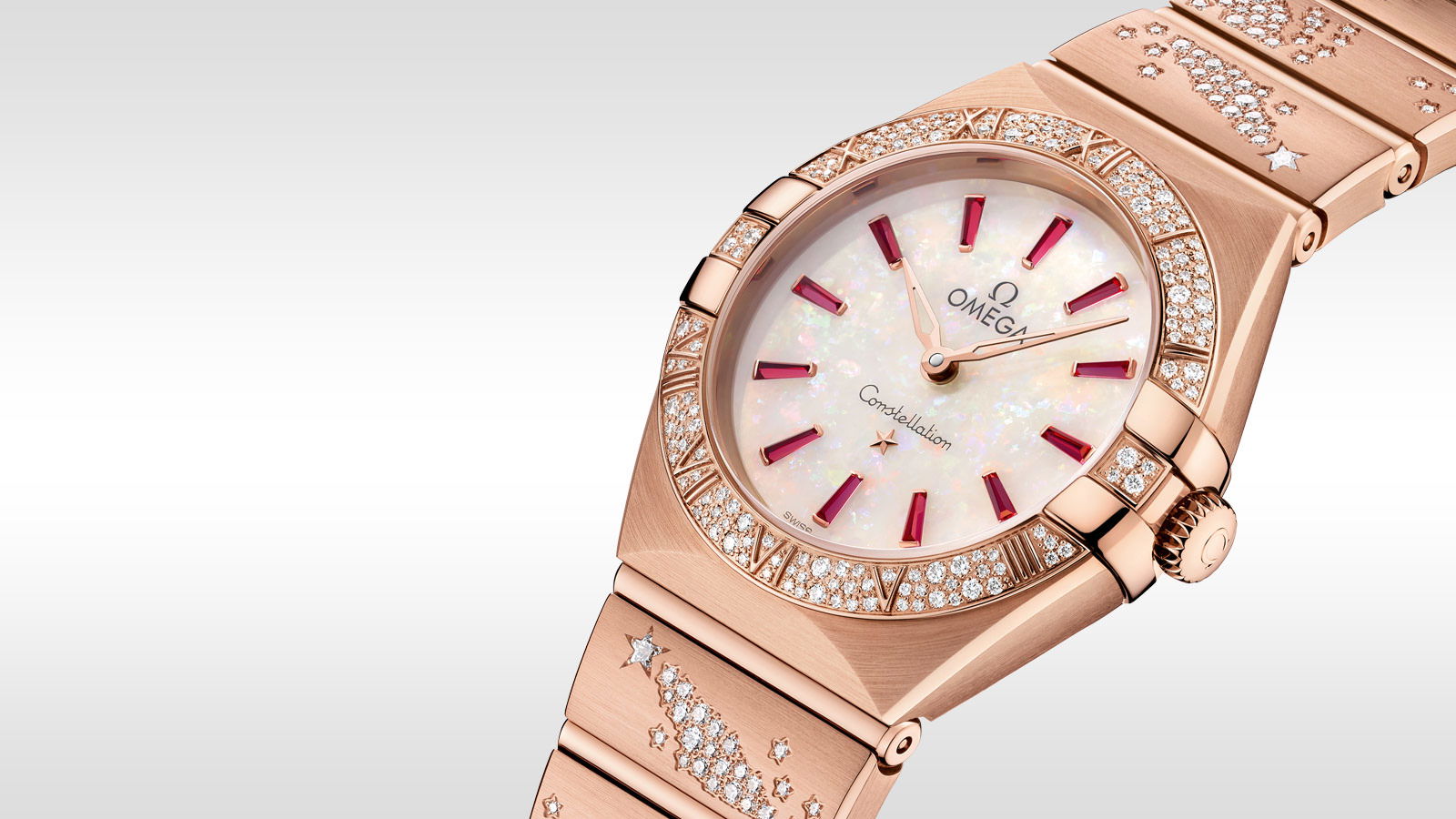 IMG_9085 Omega Constellation Quartz 28 mm 131.55.28.60.99.003 Replica 2