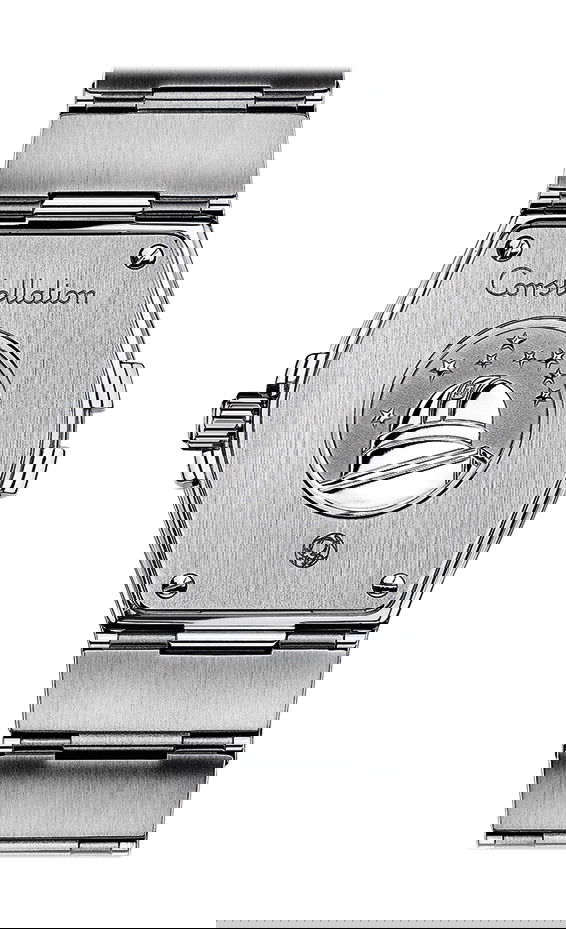 IMG_9085 Omega Constellation Quartz 35 mm 123.10.35.60.02.001 Replica 2