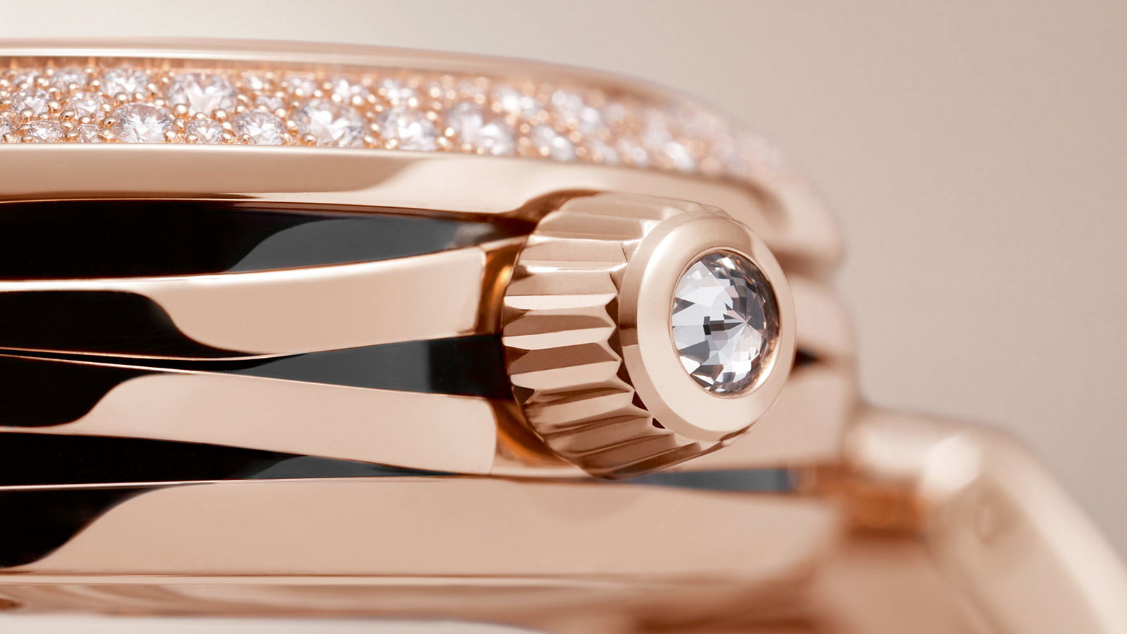 IMG_9085 Omega De Ville Ladymatic Co-Axial Chronometer 34 mm 425.65.34.20.51.001 Replica 2