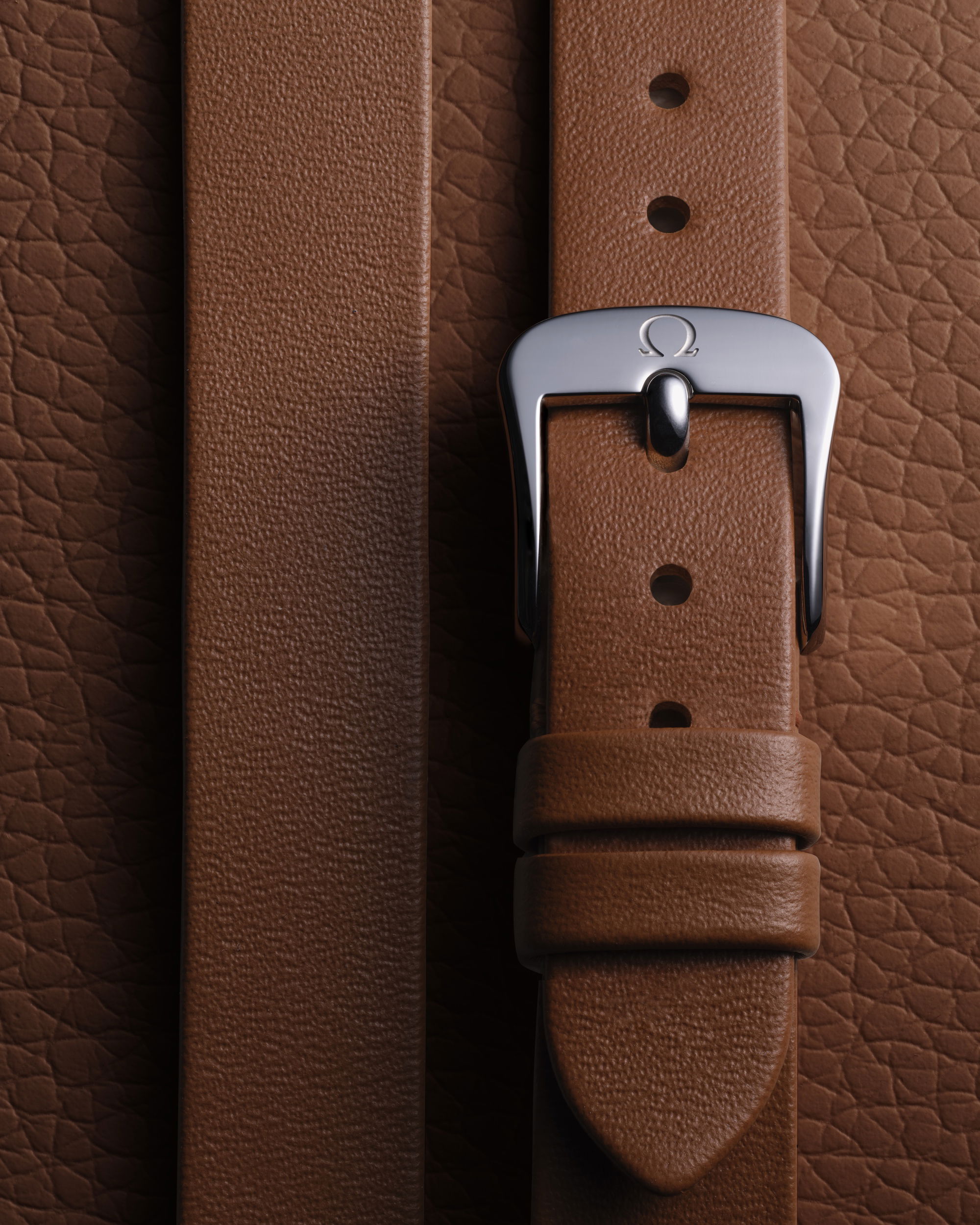 IMG_9085 Omega De Ville Mini Tresor 428.17.26.60.04.005 Replica 2