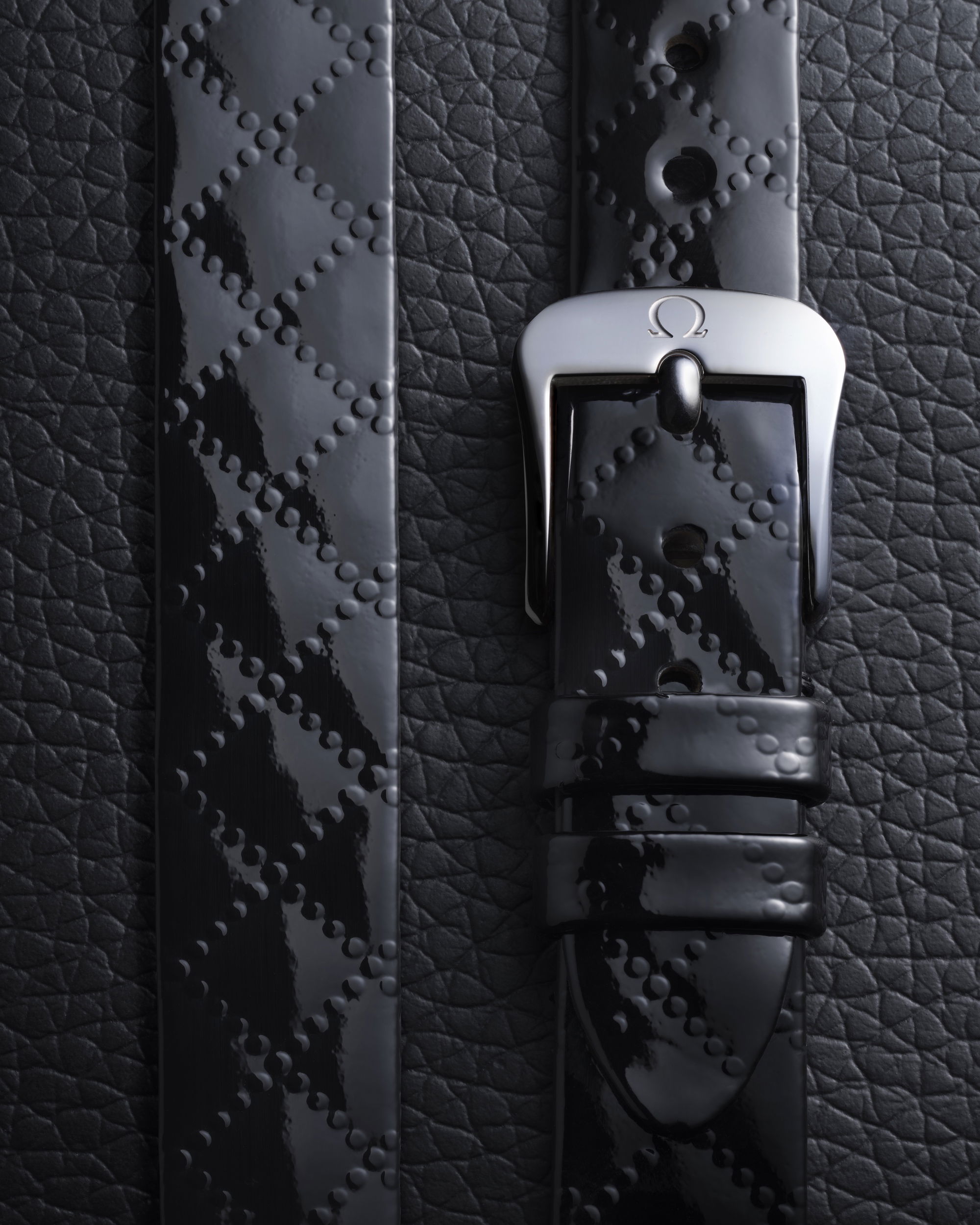 IMG_9085 Omega De Ville Mini Tresor 428.17.26.60.04.007 Replica 2