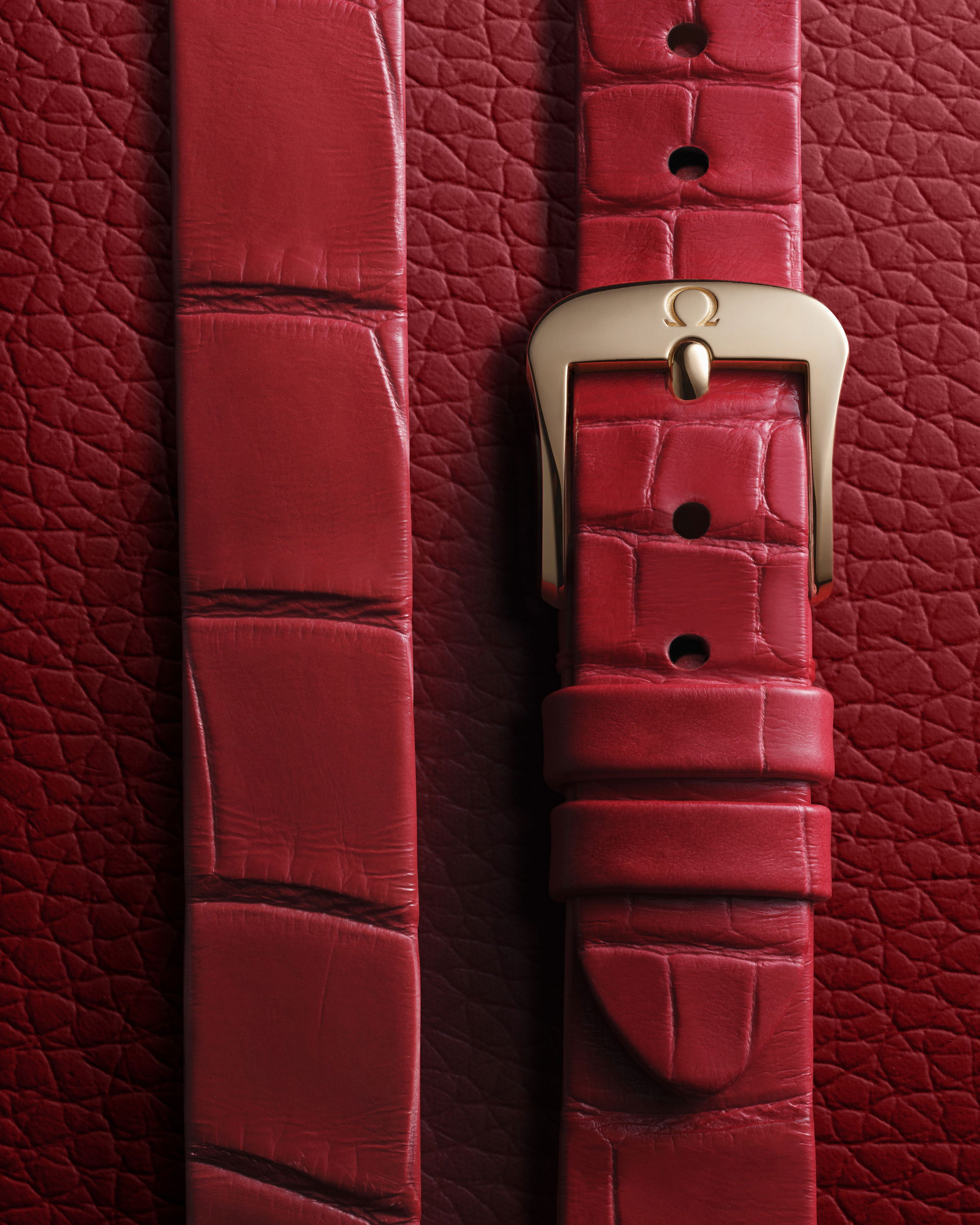 IMG_9085 Omega De Ville Mini Tresor 428.58.26.60.04.003 Replica 2