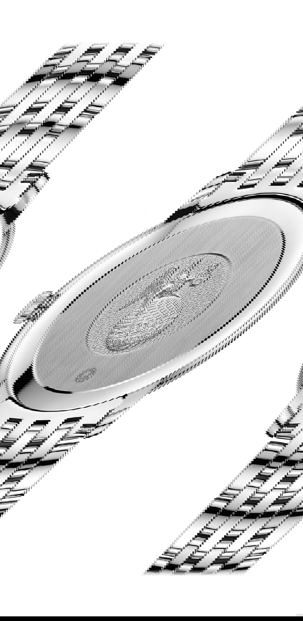 IMG_9085 Omega De Ville Prestige Co-Axial Chronometer 32.7?mm 424.10.33.20.52.002 Replica 2