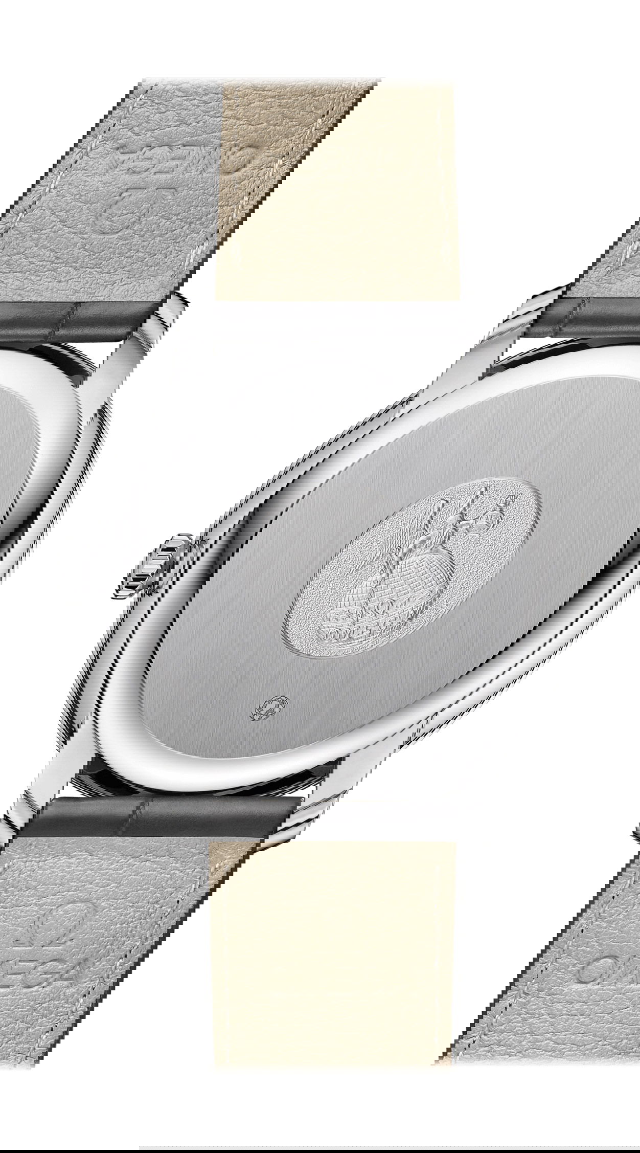 IMG_9085 Omega De Ville Prestige Co-Axial Chronometer 39,5?mm 424.13.40.20.02.007 Replica 2