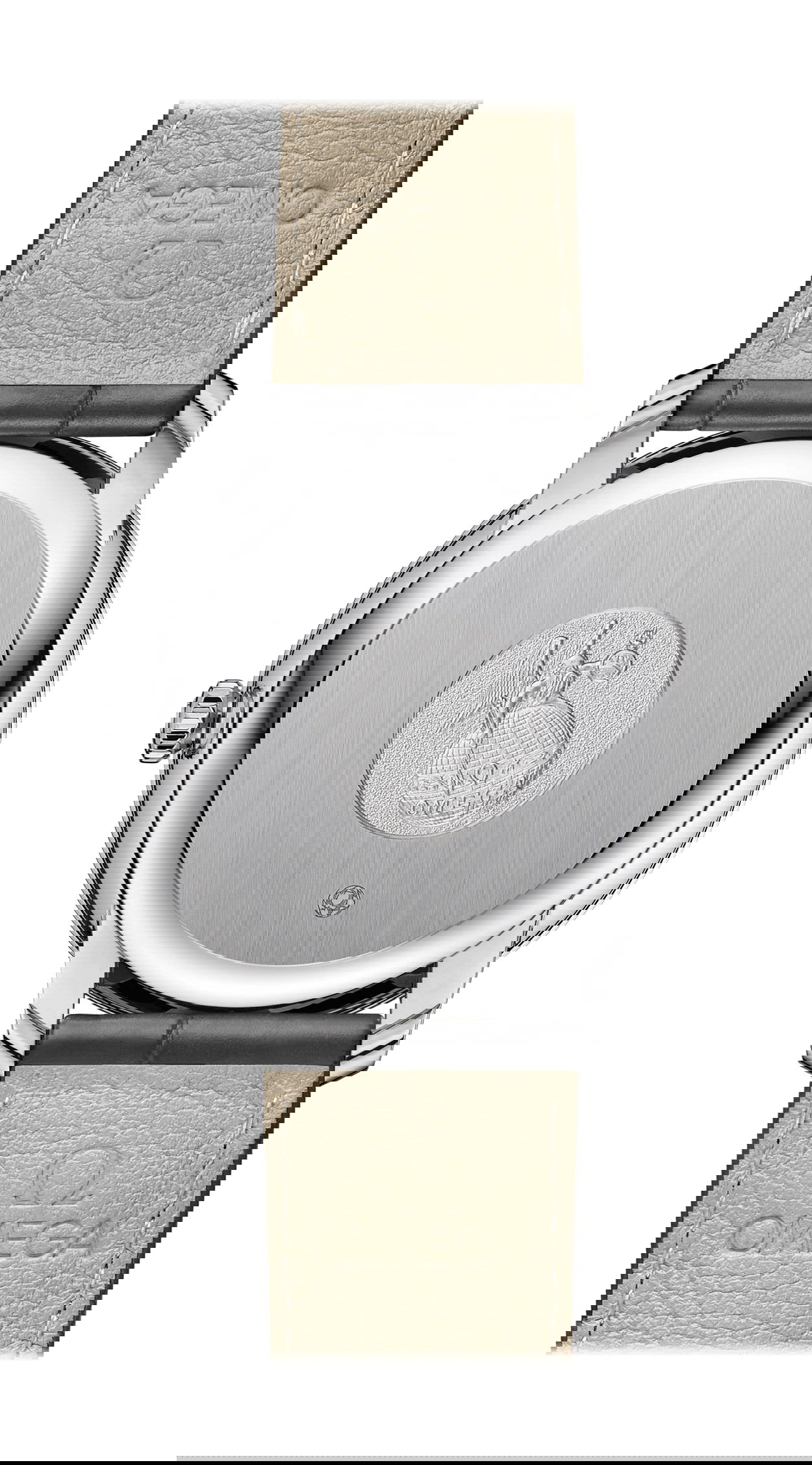 IMG_9085 Omega De Ville Prestige Co-Axial Chronometer Power Reserve 39.5 mm 424.13.40.21.02.005 Replica 2