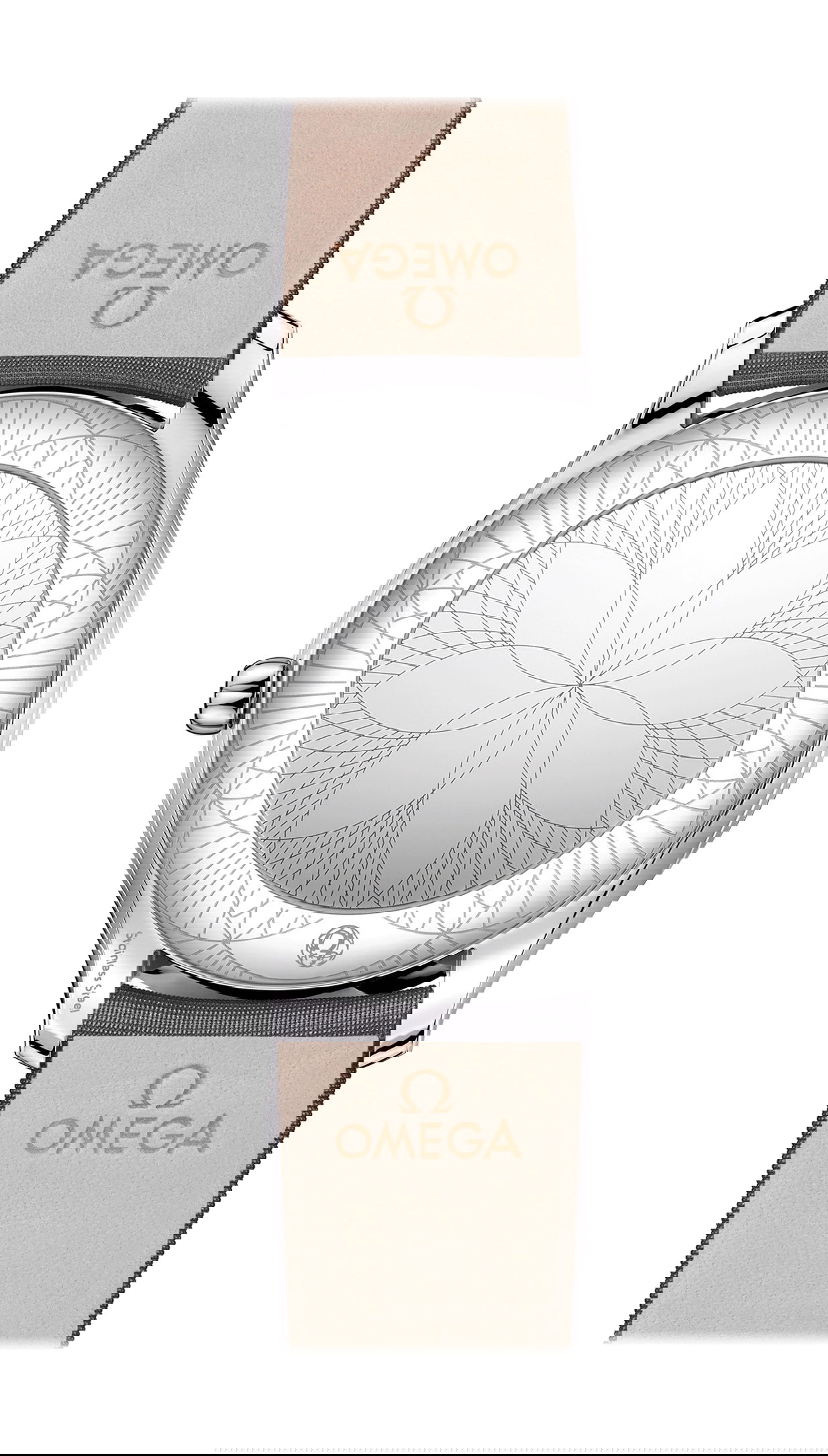 IMG_9085 Omega De Ville Tresor Quartz 39 mm 428.17.39.60.02.001 Replica 2