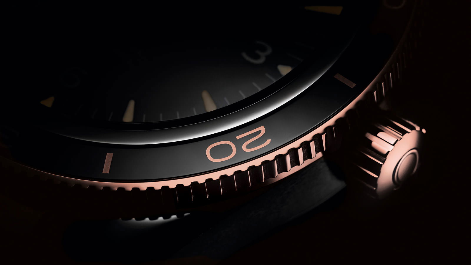 IMG_9085 Omega Seamaster 300 Master Co-Axial Chronometer 41 mm 233.20.41.21.01.001 Replica 2