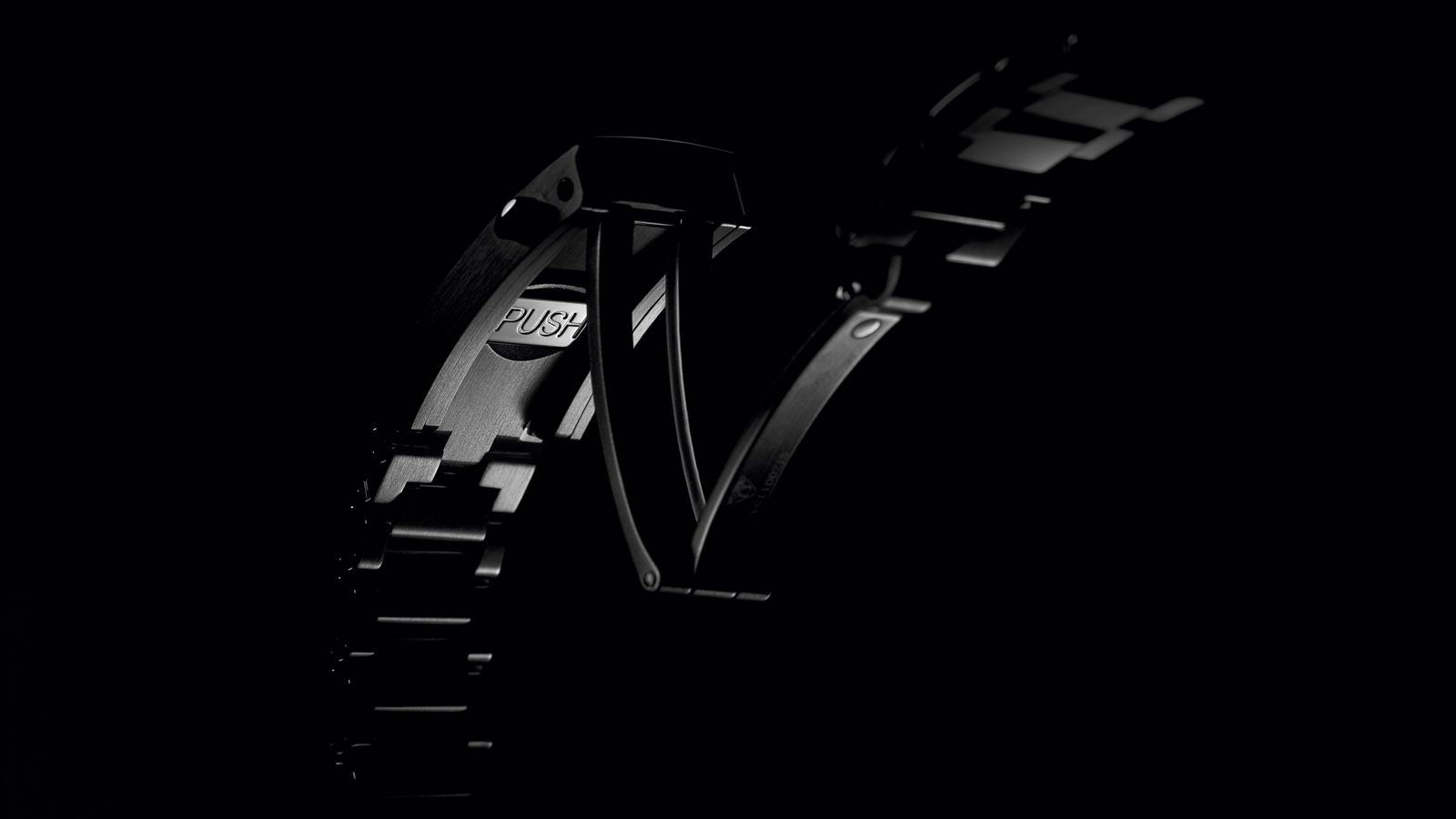 IMG_9085 Omega Seamaster 300 Master Co-Axial Chronometer 41 mm 233.30.41.21.01.001 Replica 2