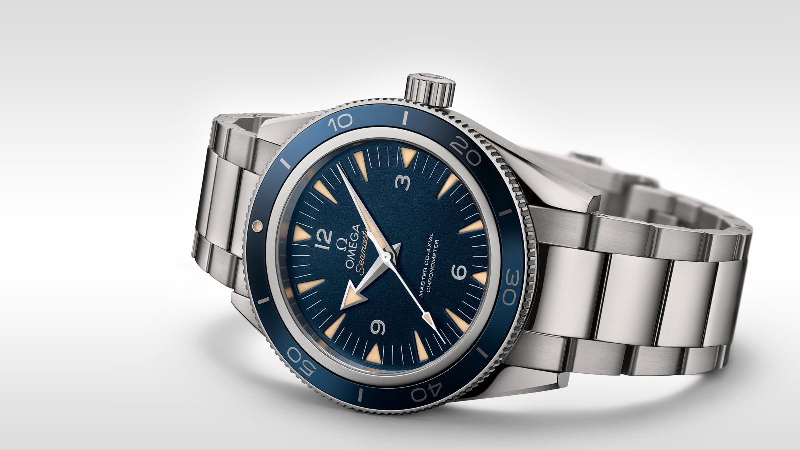 IMG_9085 Omega Seamaster 300 Master Co-Axial Chronometer 41 mm 233.90.41.21.03.001 Replica 2