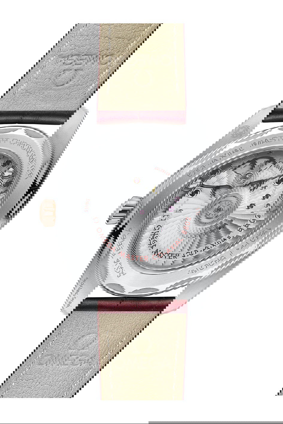 IMG_9085 Omega Seamaster Aqua Terra 150M Co-Axial Master Chronometer Small Seconds 38 mm 220.23.38.20.59.001 Replica 2