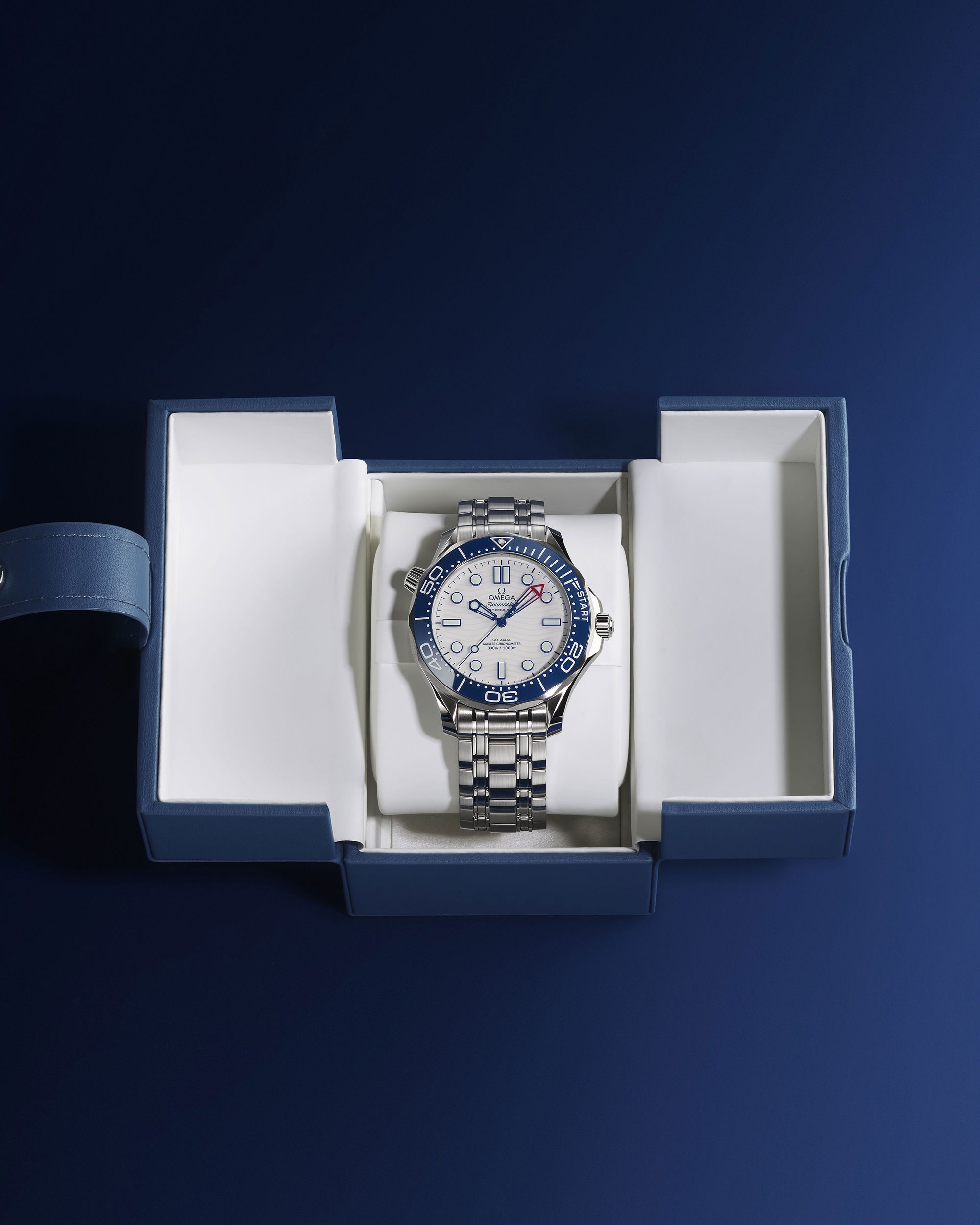 IMG_9085 Omega Seamaster Diver 300M  America’s Cup 210.30.42.20.04.002 Replica 2