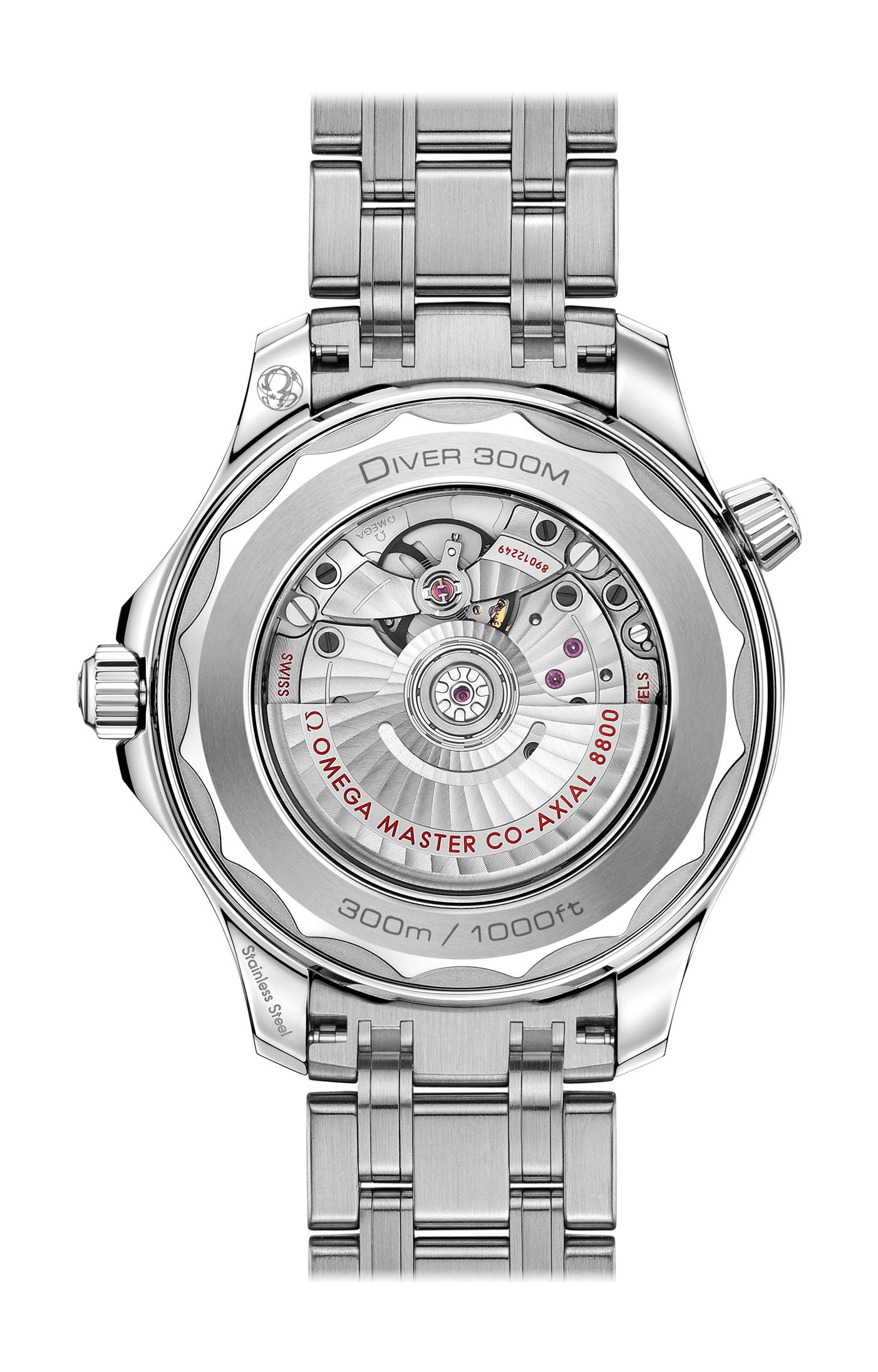 IMG_9085 Omega Seamaster Diver 300M Co-Axial Master Chronometer 42 mm 210.30.42.20.01.001 Replica 2