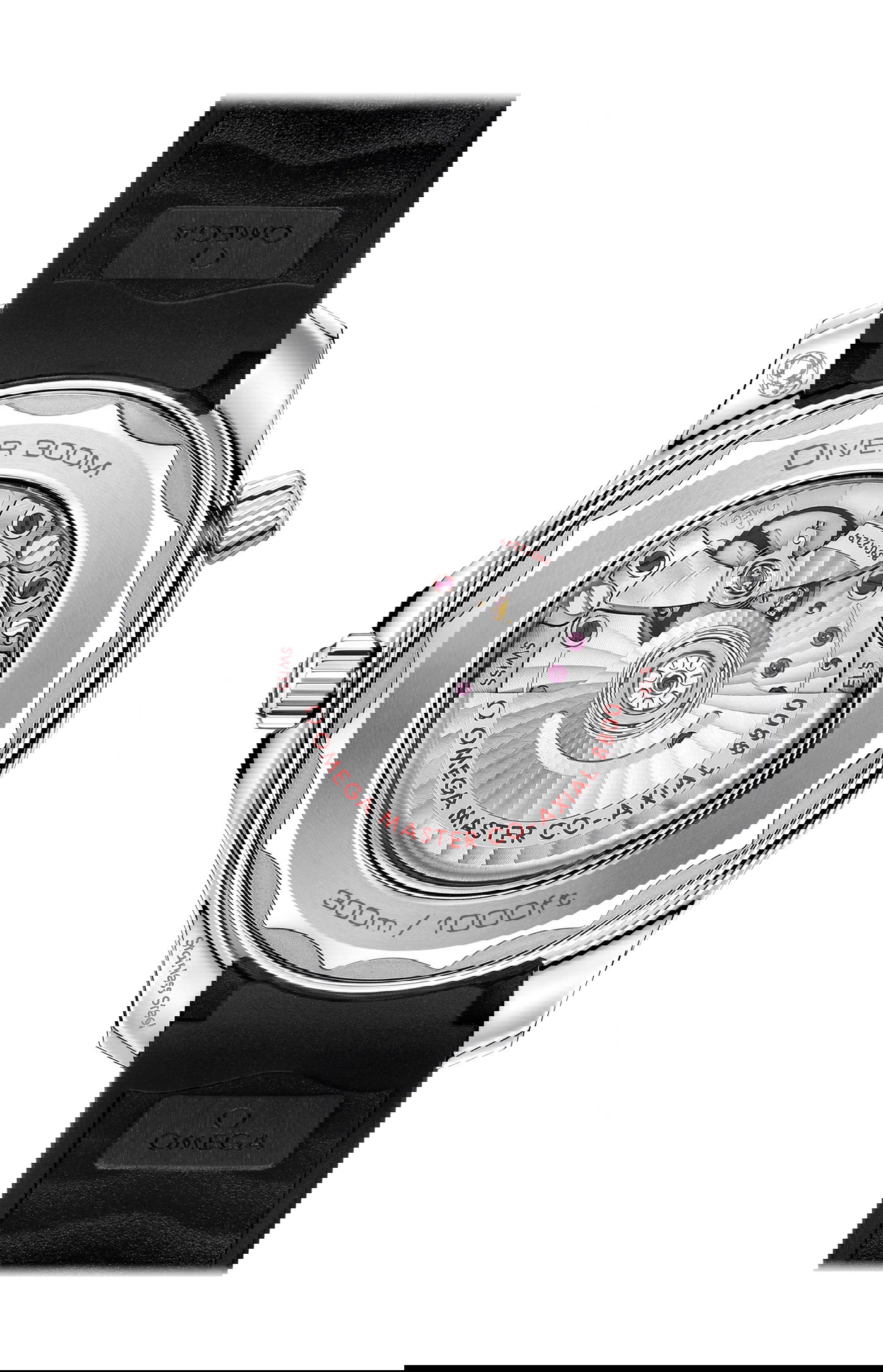 IMG_9085 Omega Seamaster Diver 300M Co-Axial Master Chronometer 42 mm 210.32.42.20.01.001 Replica 2