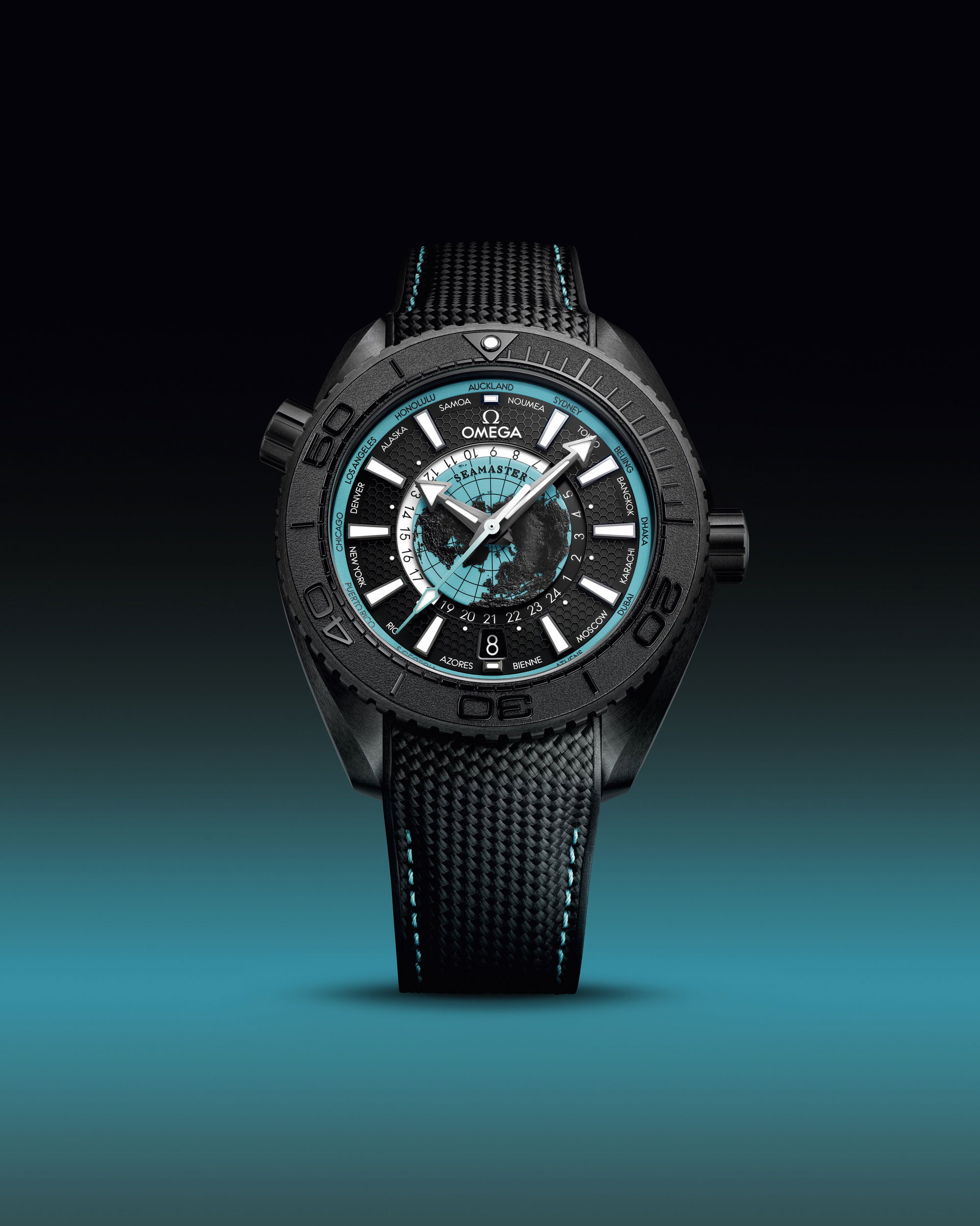 IMG_9085 Omega Seamaster Planet Ocean 600M 215.92.46.22.01.006 Replica 2