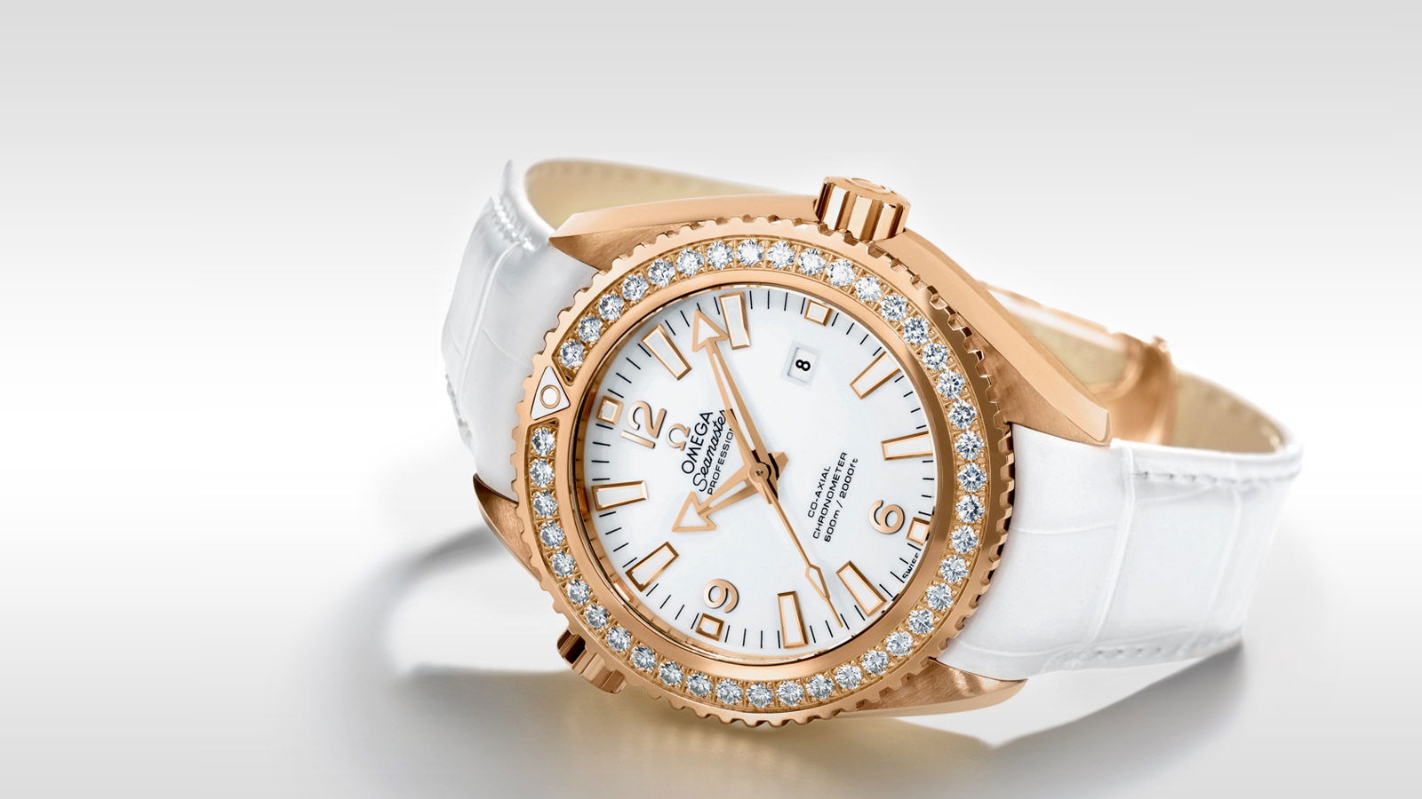 IMG_9085 Omega Seamaster Planet Ocean 600M Co-Axial Chronometer 37.5 mm 232.58.38.20.04.001 Replica 2