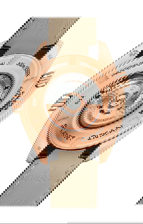 IMG_9085 Omega Seamaster Planet Ocean 600M Co-Axial Chronometer 37.5 mm 232.63.38.20.01.001 Replica 2