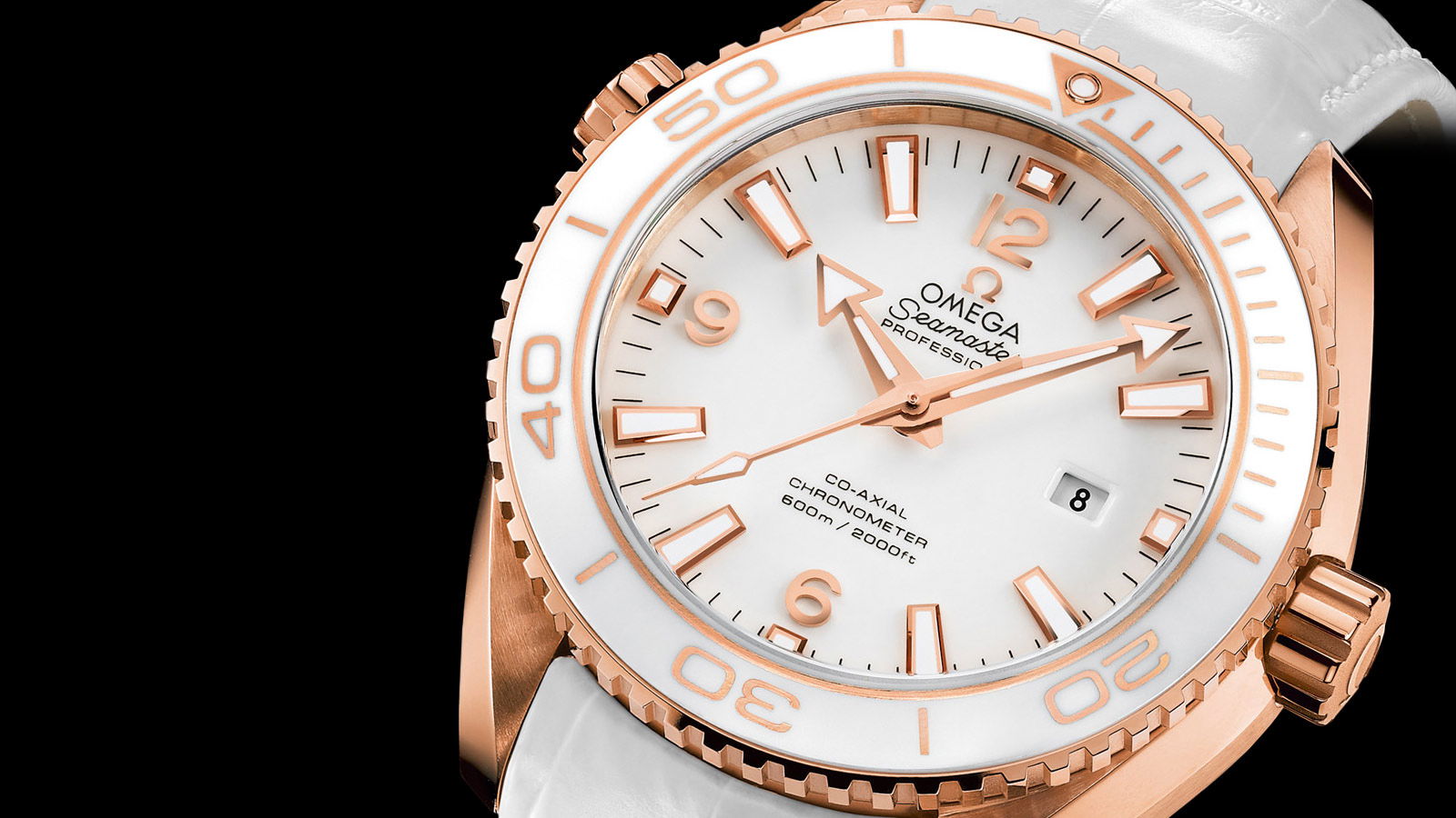 IMG_9085 Omega Seamaster Planet Ocean 600M Co-Axial Chronometer 37.5 mm 232.63.38.20.04.001 Replica 2