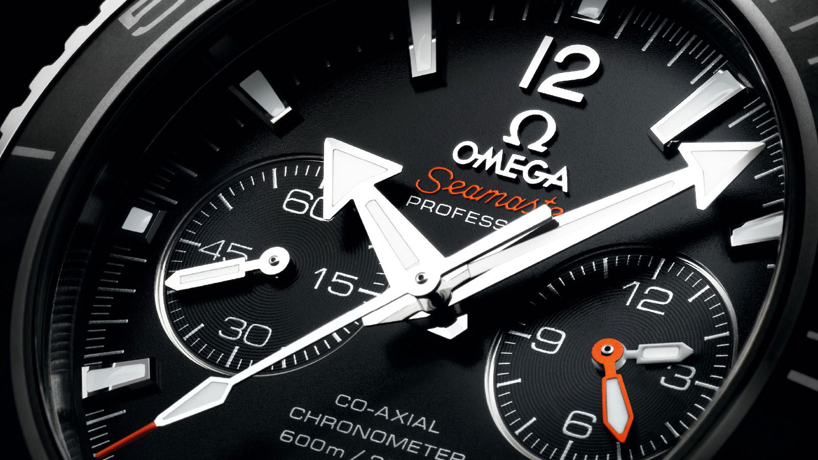 IMG_9085 Omega Seamaster Planet Ocean 600M Co-Axial Chronometer Chronograph 45.5 mm 232.30.46.51.01.001 Replica 2