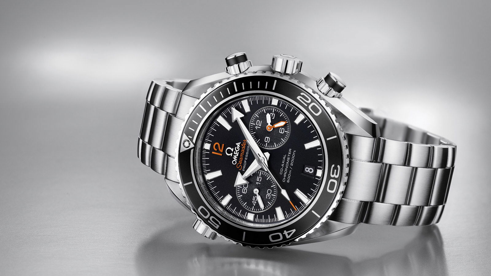 IMG_9085 Omega Seamaster Planet Ocean 600M Co-Axial Chronometer Chronograph 45.5 mm 232.30.46.51.01.003 Replica 2