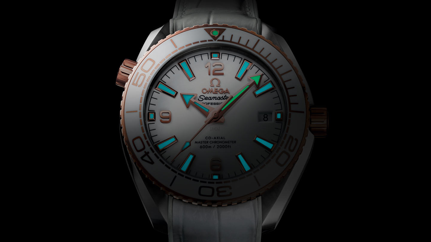 IMG_9085 Omega Seamaster Planet Ocean 600M Co-Axial Master Chronometer 39.5 mm 215.23.40.20.04.001 Replica 2