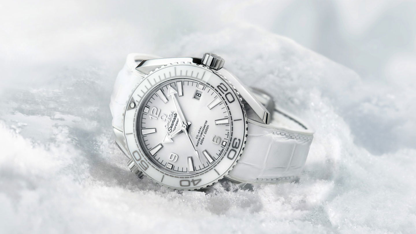 IMG_9085 Omega Seamaster Planet Ocean 600M Co-Axial Master Chronometer 39.5 mm 215.33.40.20.04.001 Replica 2