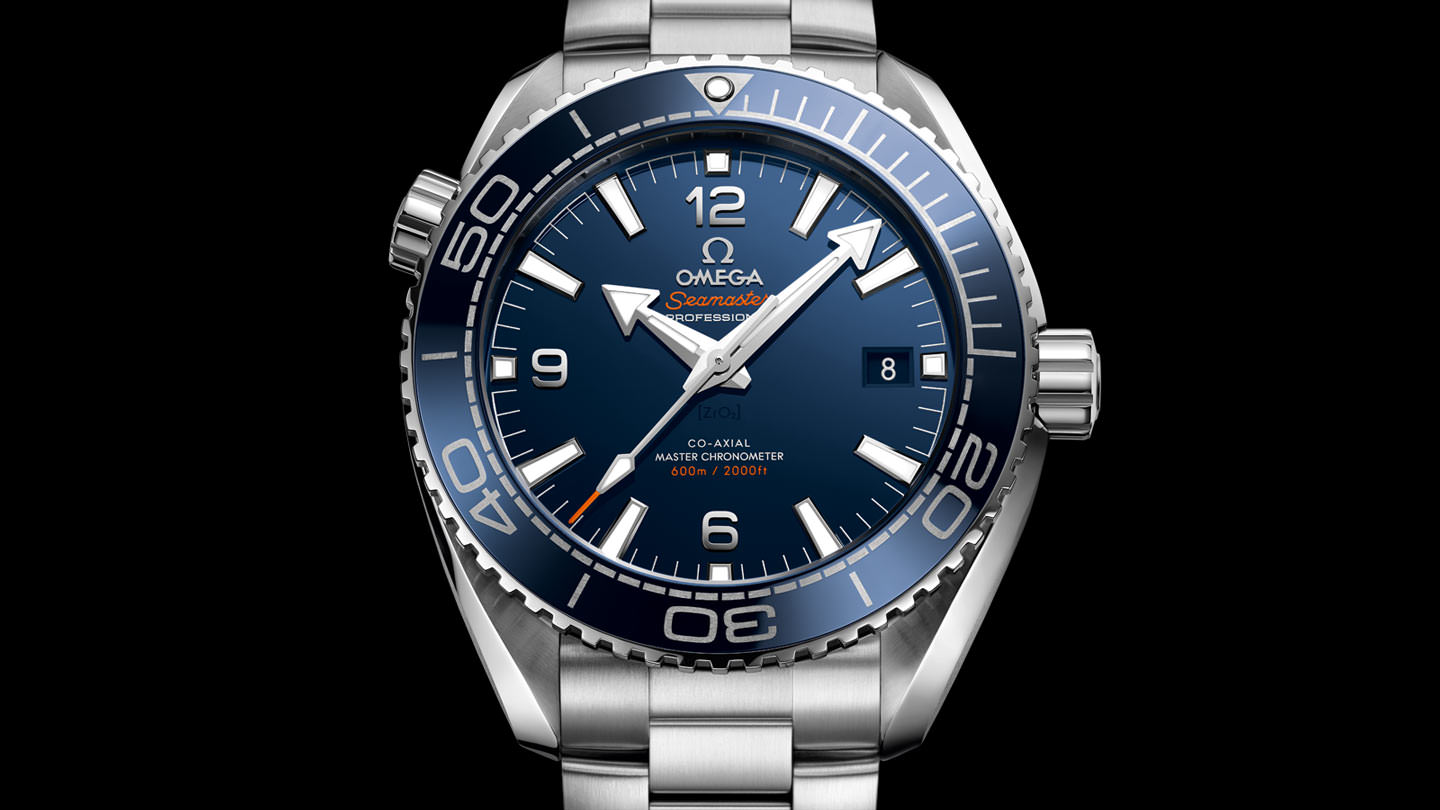 IMG_9085 Omega Seamaster Planet Ocean 600M Co-Axial Master Chronometer 43.5 mm 215.30.44.21.03.001 Replica 2