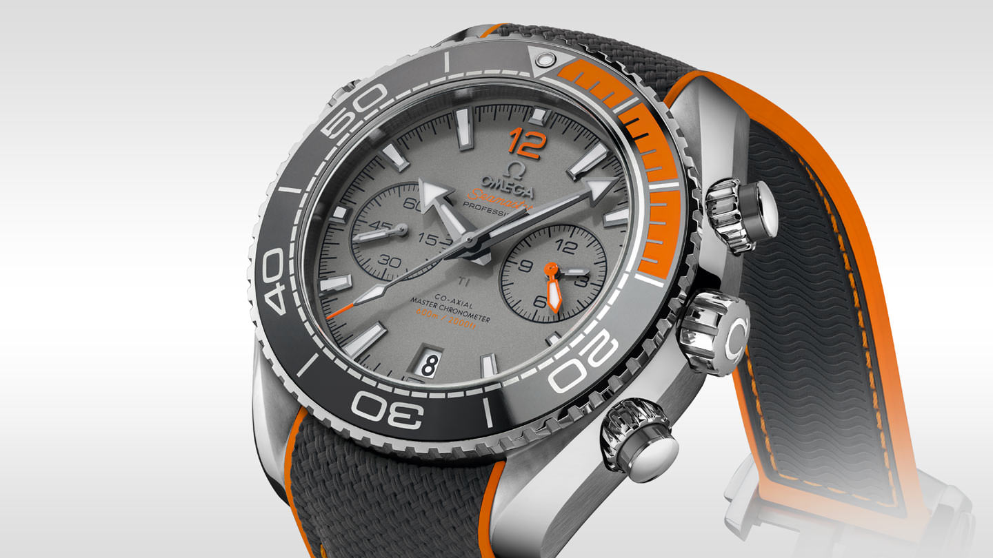 IMG_9085 Omega Seamaster Planet Ocean 600M Co-Axial Master Chronometer Chronograph 45.5 mm 215.92.46.51.99.001 Replica 2