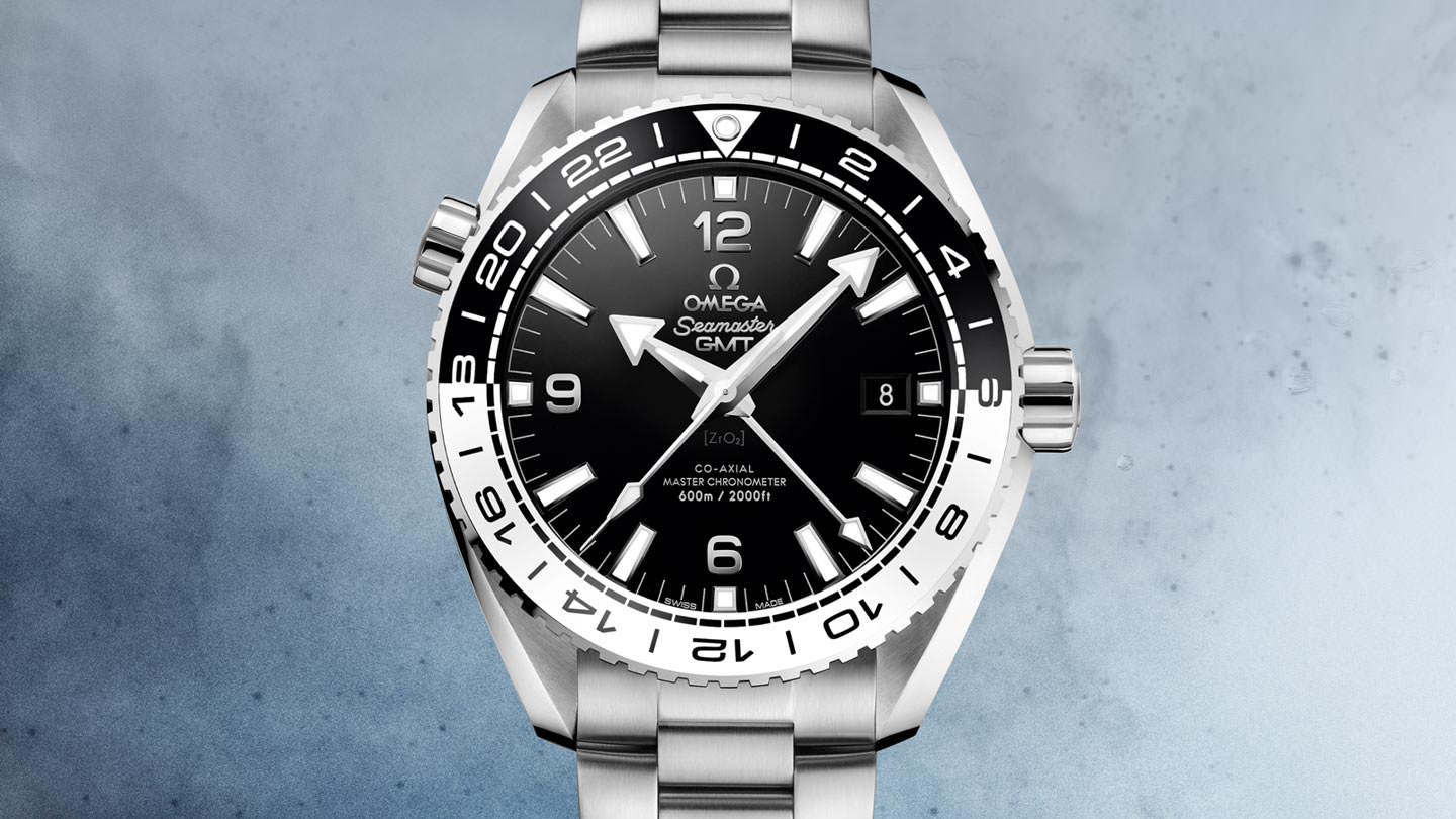 IMG_9085 Omega Seamaster Planet Ocean 600M Co-axial Master Chronometer GMT 43.5?mm 215.30.44.22.01.001 Replica 2