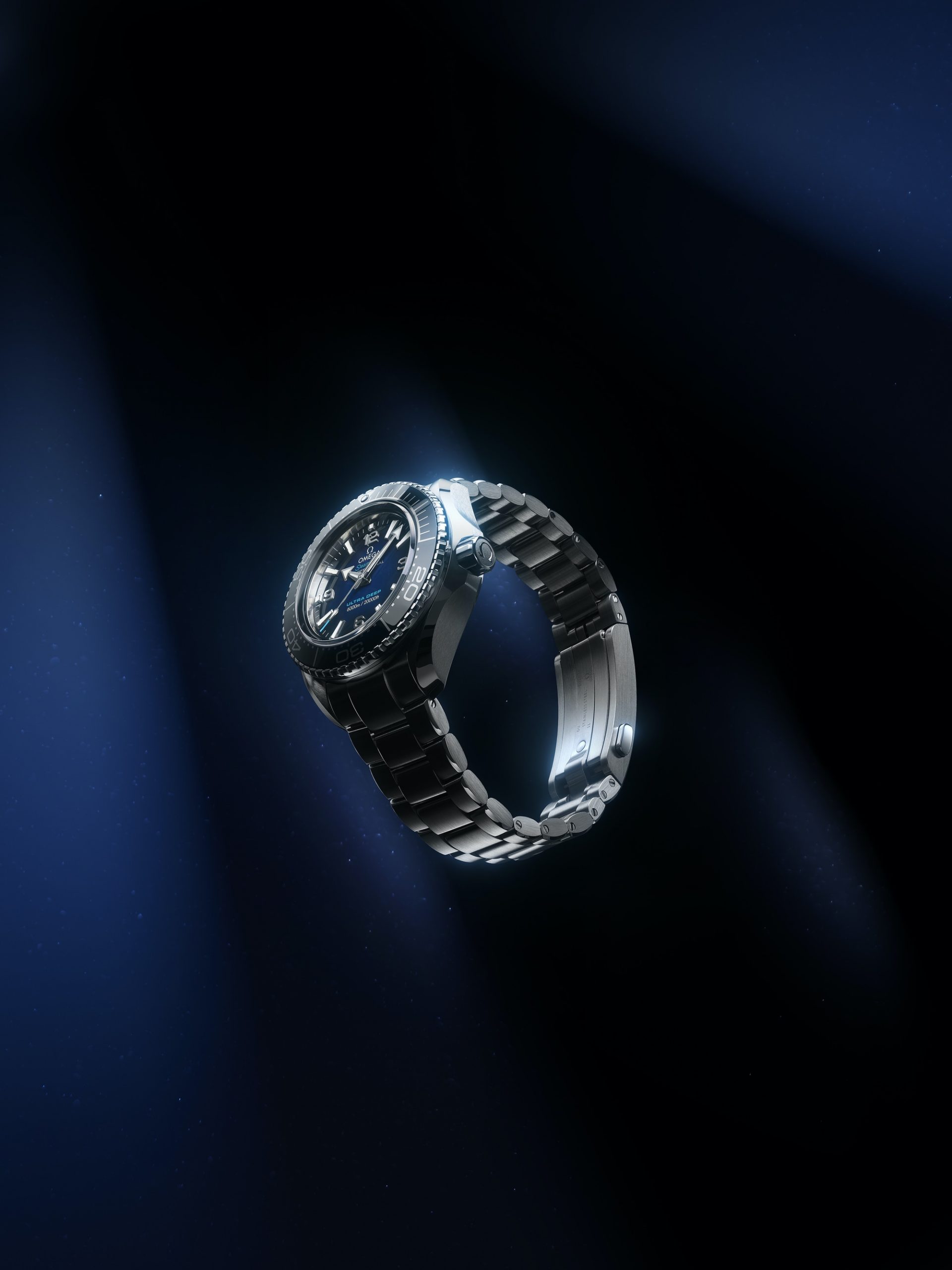 IMG_9085 Omega Seamaster Planet Ocean Co-Axial Master Chronometer 45.5 mm Ultra Deep 215.30.46.21.03.001 Replica 2