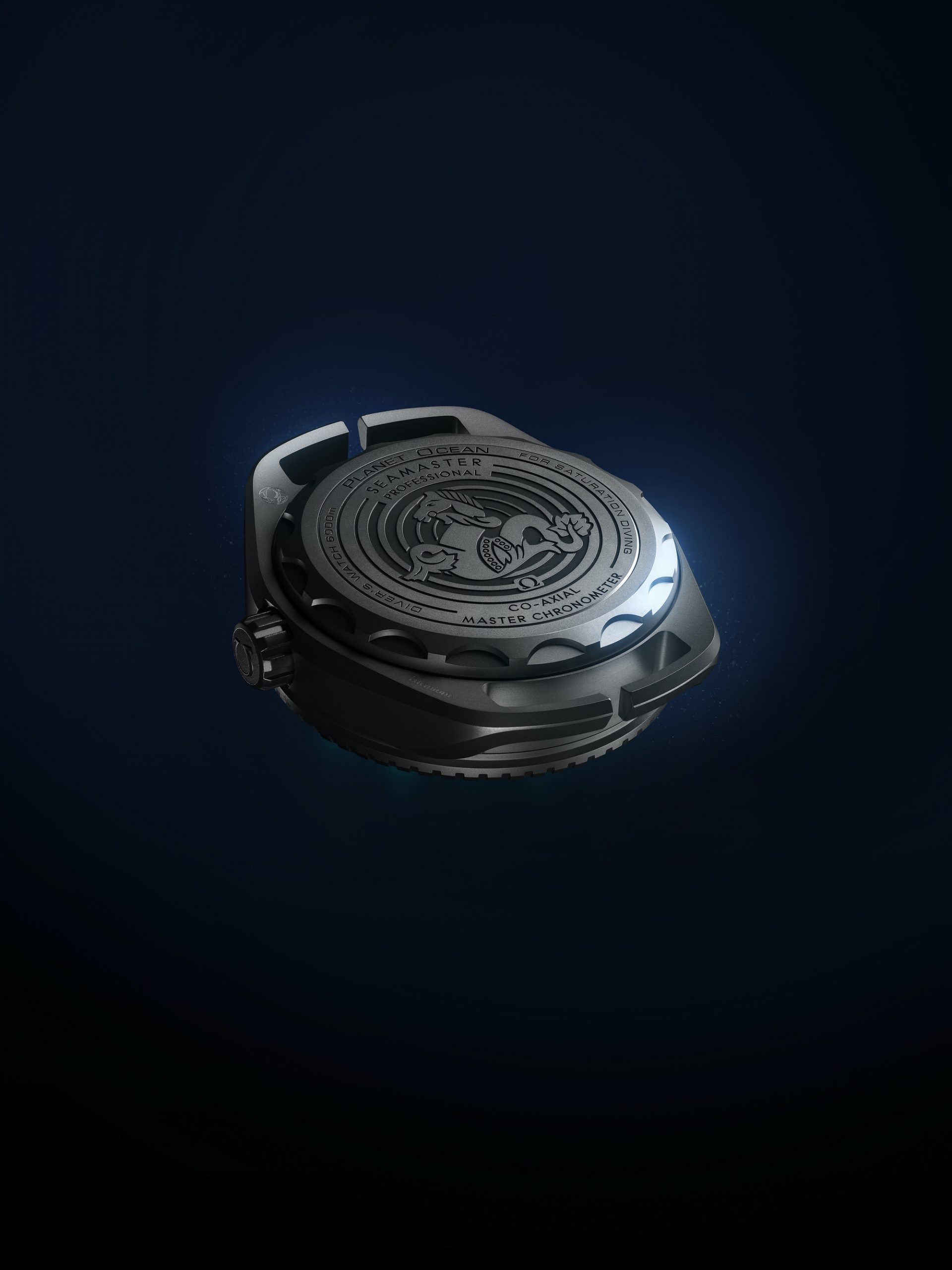 IMG_9085 Omega Seamaster Planet Ocean Co-Axial Master Chronometer 45.5 mm Ultra Deep 215.92.46.21.01.001 Replica 2