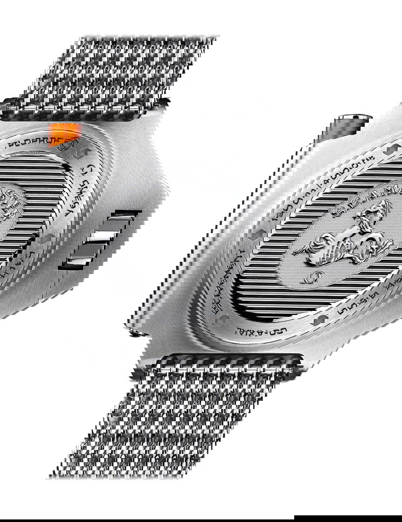 IMG_9085 Omega Seamaster Ploprof 1200M Co-Axial Chronometer 55 x 48 mm 224.30.55.21.01.001 Replica 2