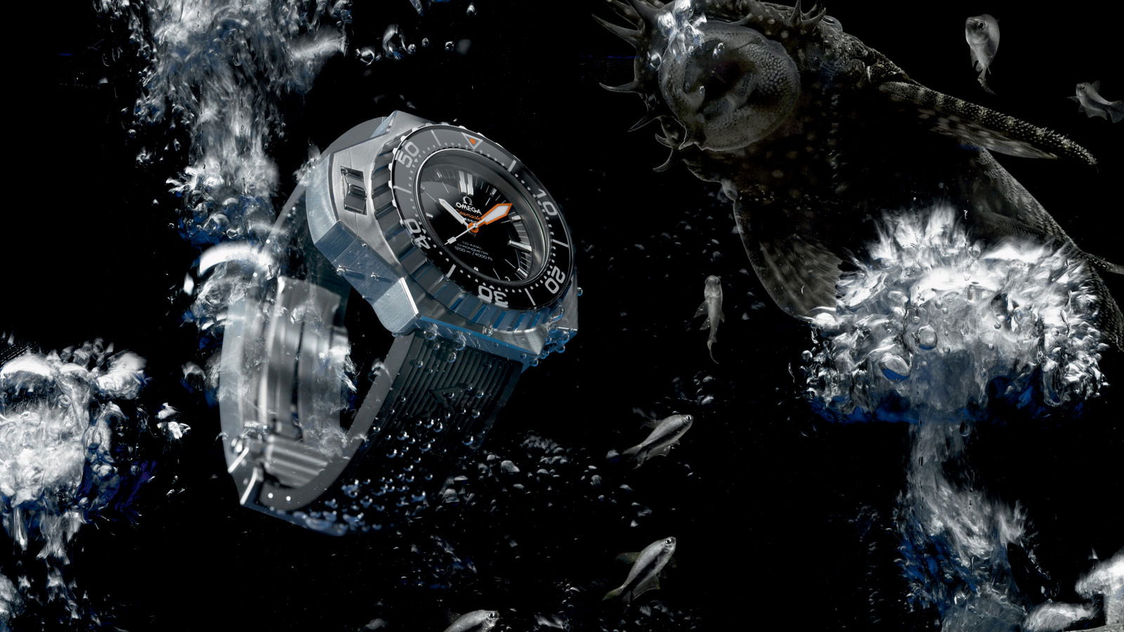 IMG_9085 Omega Seamaster Ploprof 1200M Co-Axial Chronometer 55 x 48 mm 224.32.55.21.01.001 Replica 2