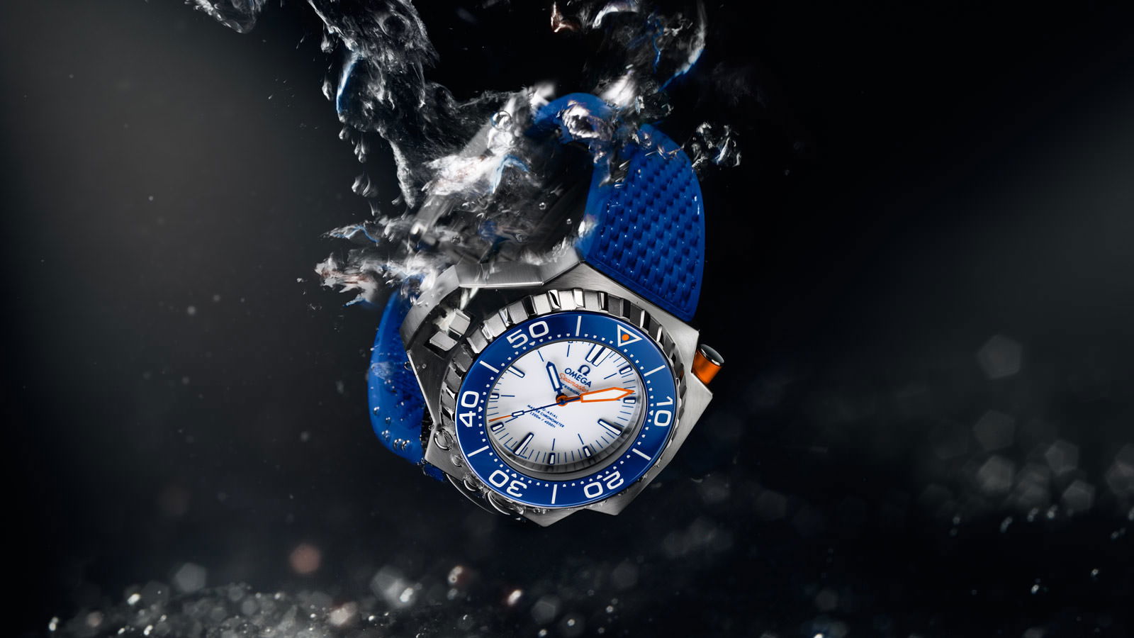 IMG_9085 Omega Seamaster Ploprof 1200M Co-Axial Master Chronometer 55 x 48 mm 227.90.55.21.04.001 Replica 2