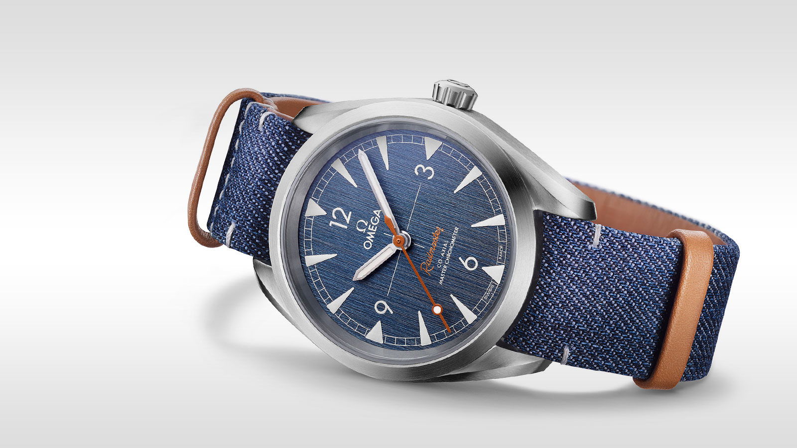 IMG_9085 Omega Seamaster Railmaster Co-Axial Master Chronometer 40 mm 220.12.40.20.03.001 Replica 2