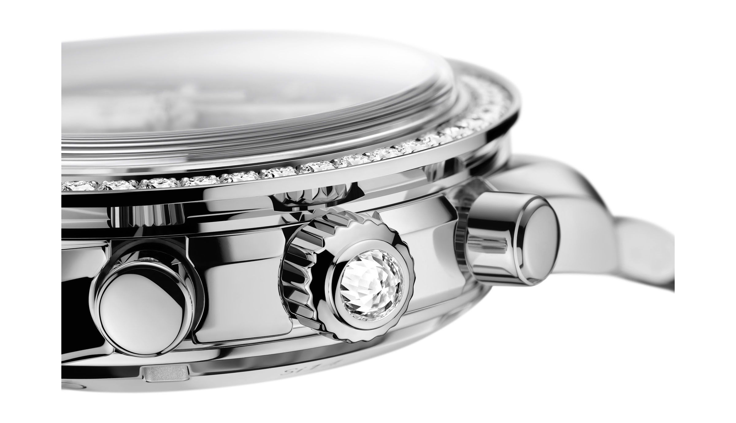 IMG_9085 Omega Speedmaster 38 324.15.38.50.60.001 Replica 2