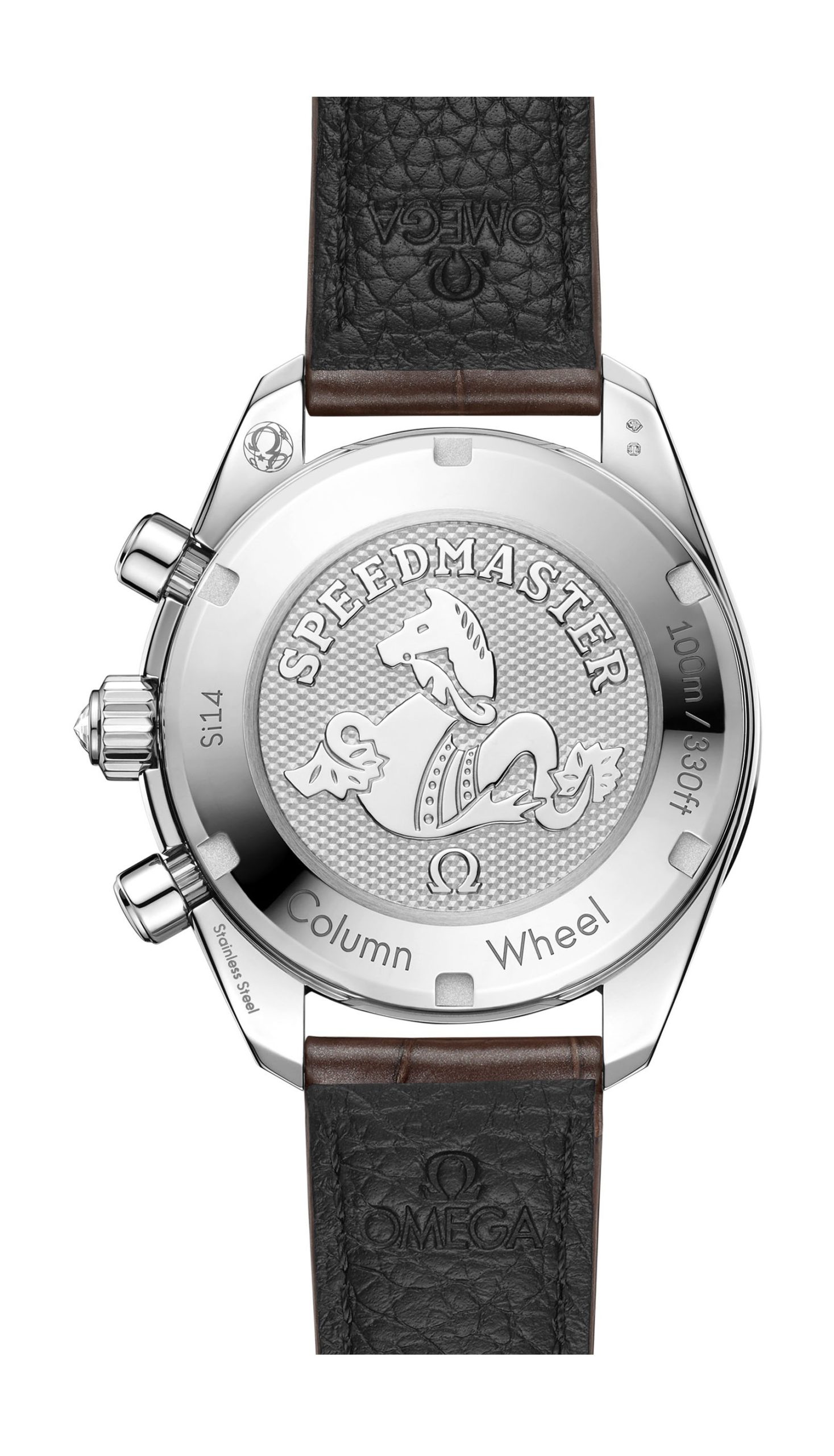 IMG_9085 Omega Speedmaster 38 324.18.38.50.63.001 Replica 2