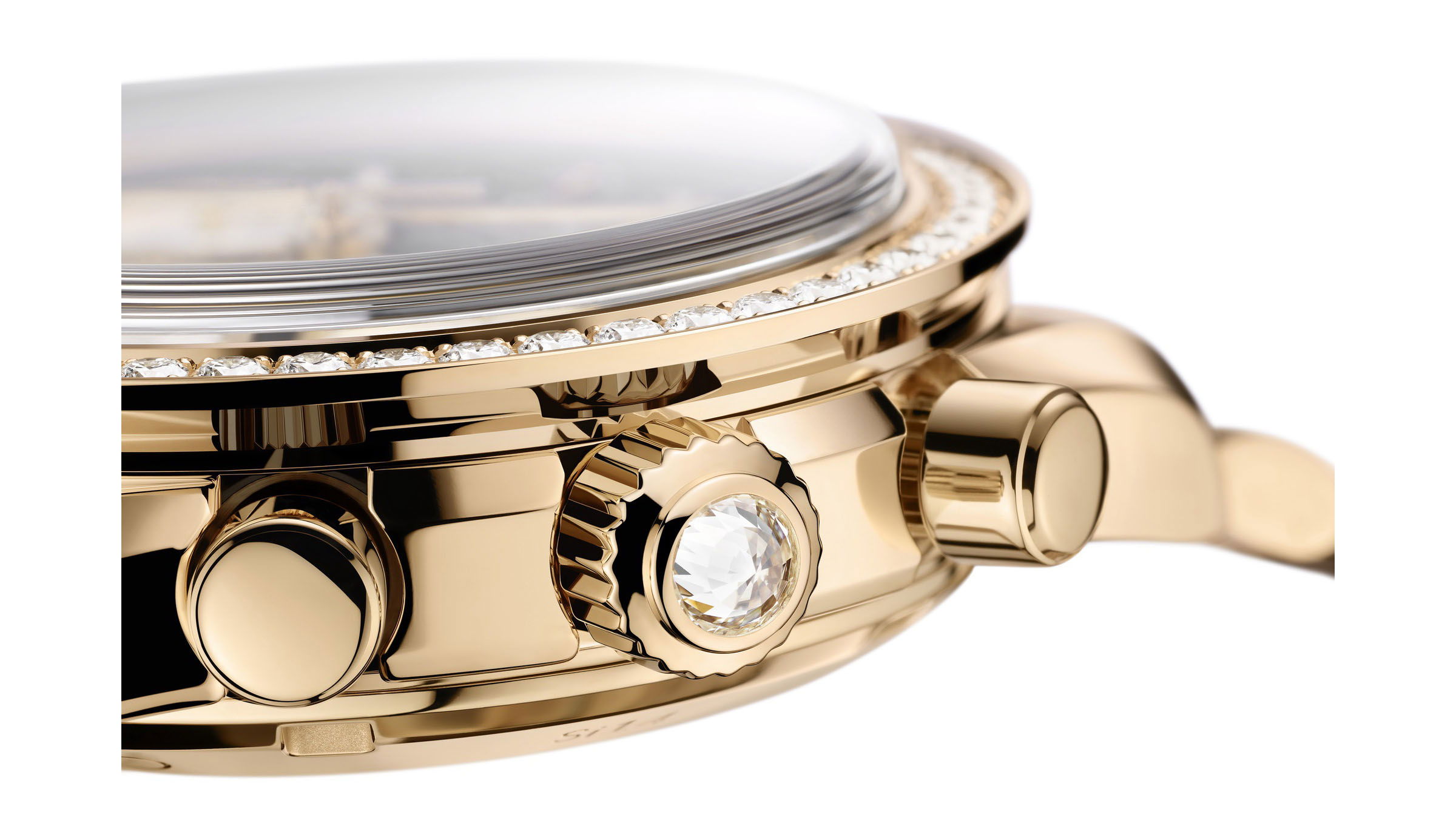 IMG_9085 Omega Speedmaster 38 324.55.38.50.60.001 Replica 2